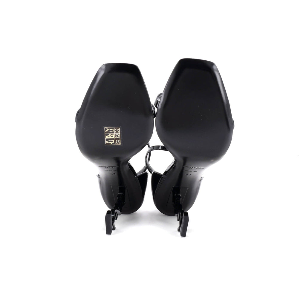 Women's Opyum Heels Patent 110
