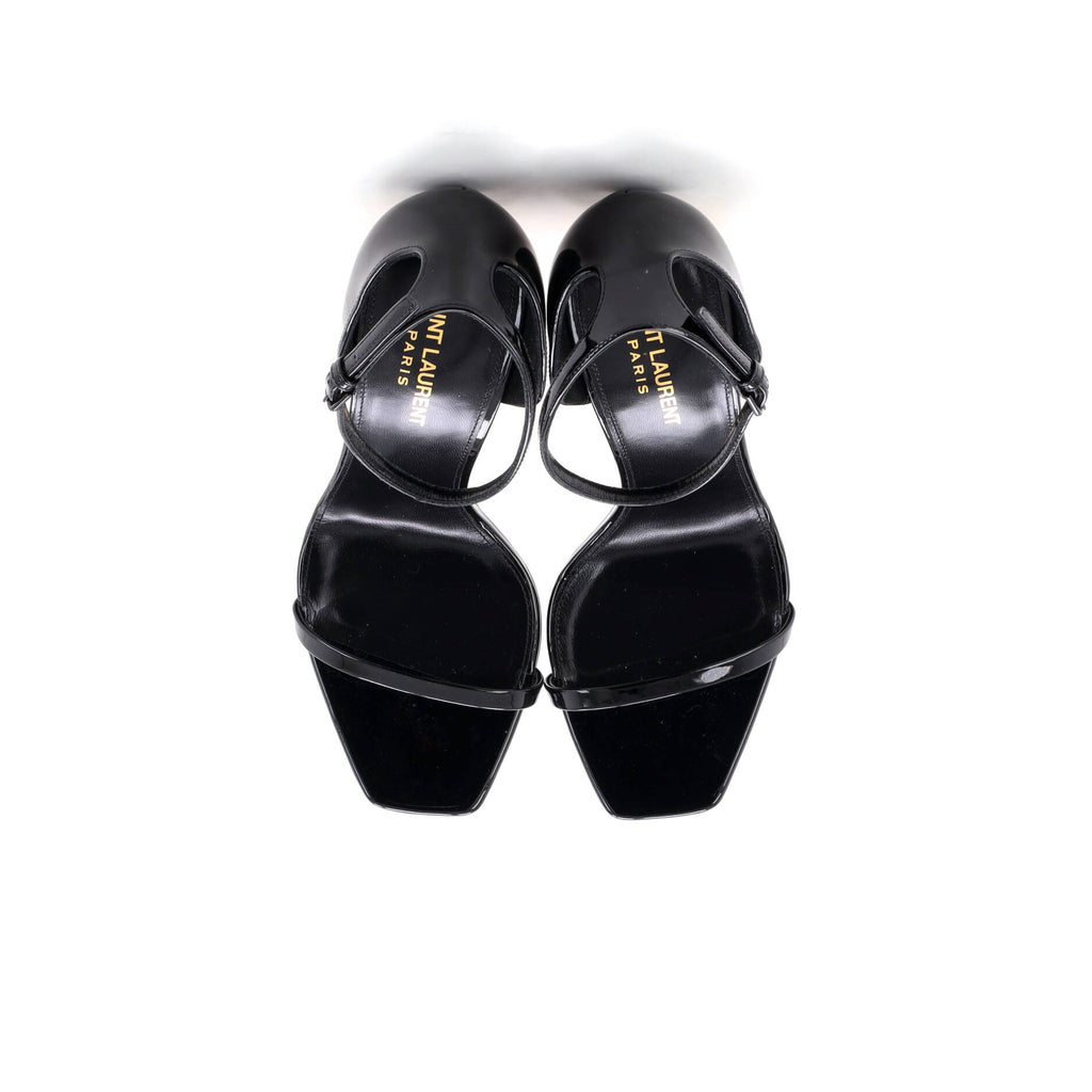 Women's Opyum Heels Patent 110