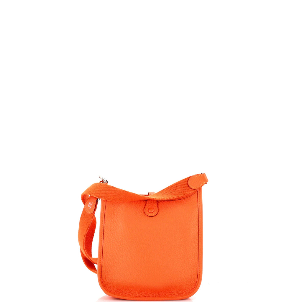 Evelyne Bag Gen III Clemence TPM
