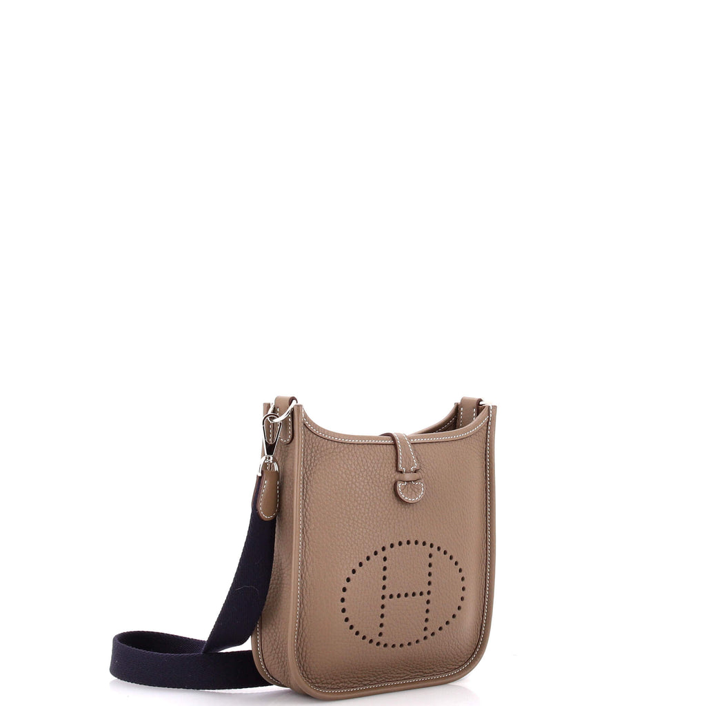 Evelyne Bag Gen III Clemence TPM