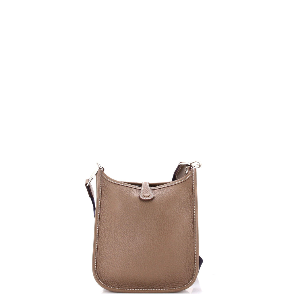 Evelyne Bag Gen III Clemence TPM
