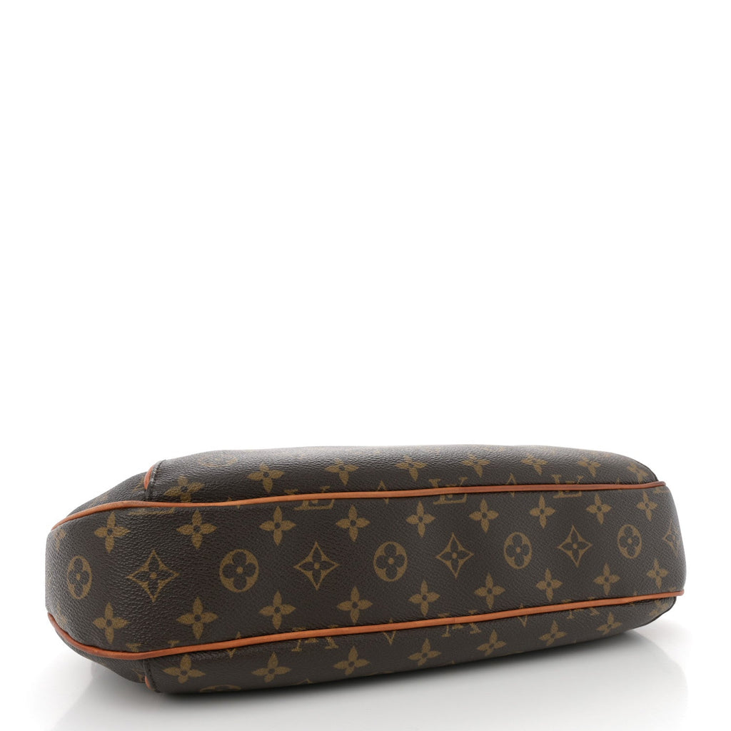 Monogram Thames GM