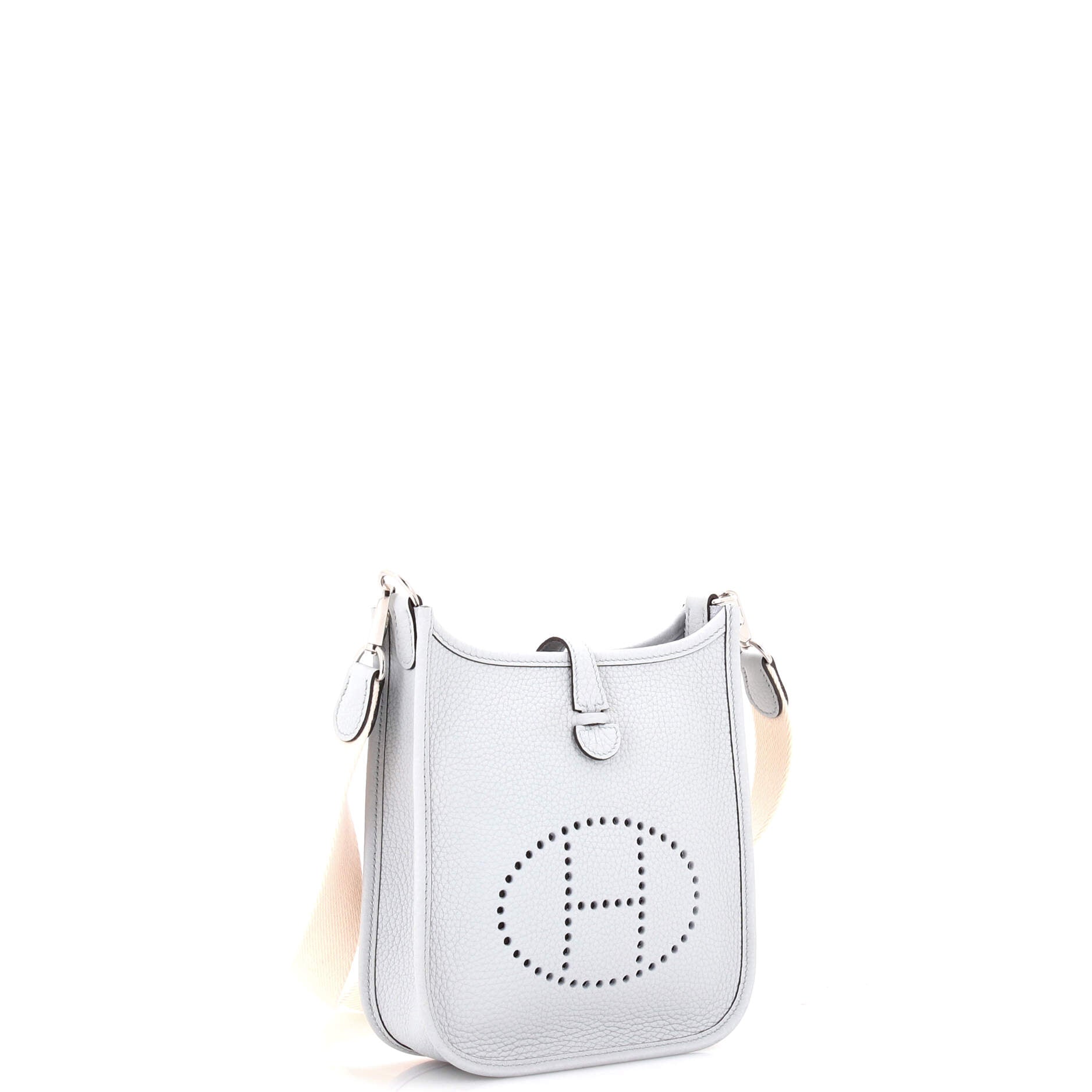 Evelyne Bag Gen III Clemence TPM