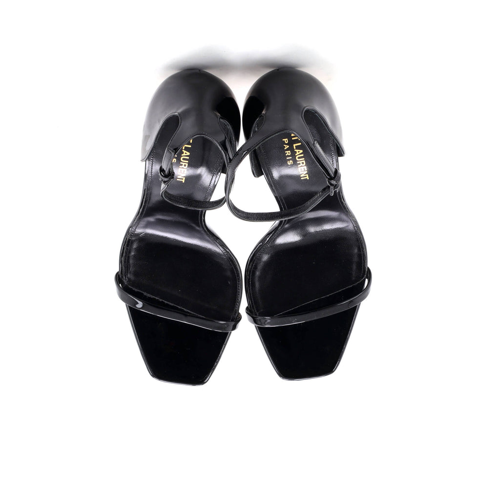 Women's Opyum Heels Patent 110