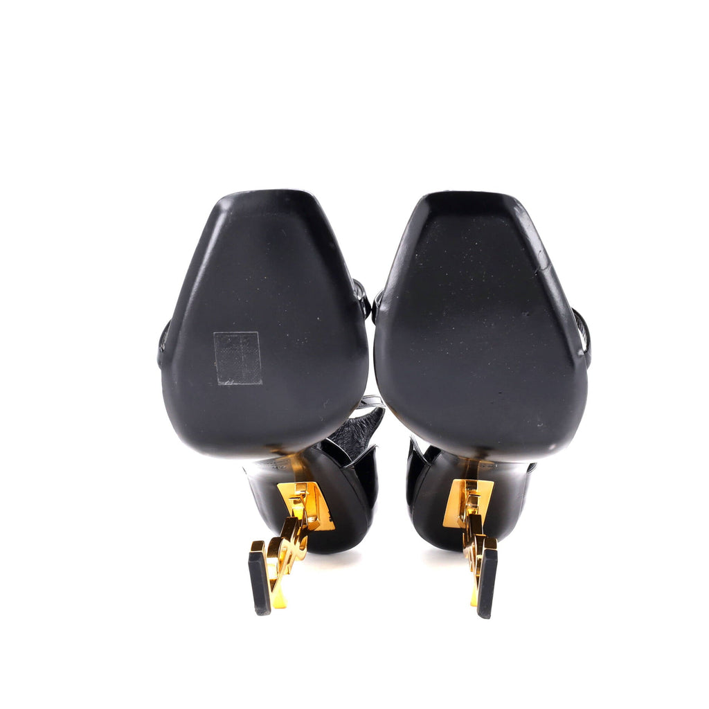 Women's Opyum Heels Patent 110