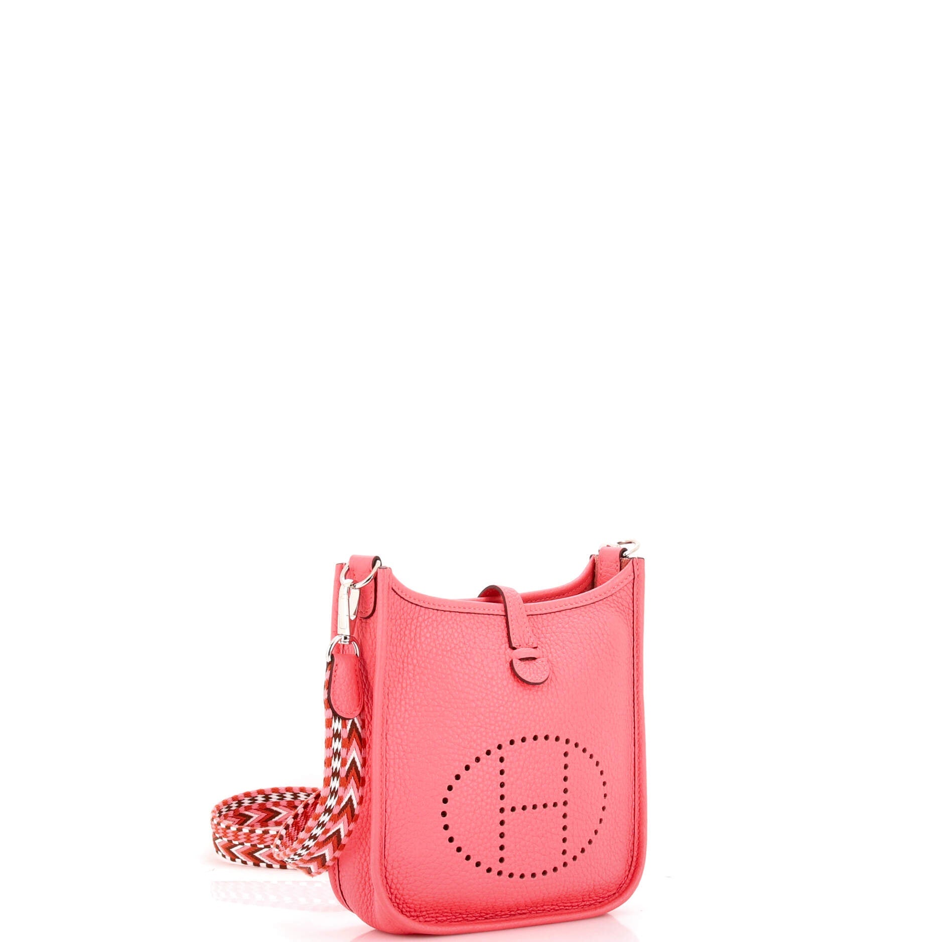 Evelyne Bag Gen III Clemence TPM