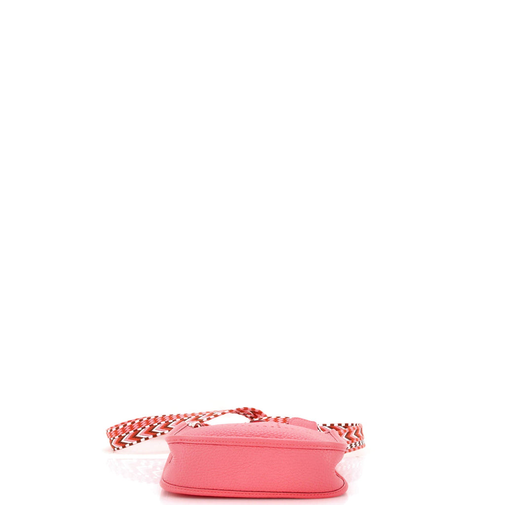 Evelyne Bag Gen III Clemence TPM