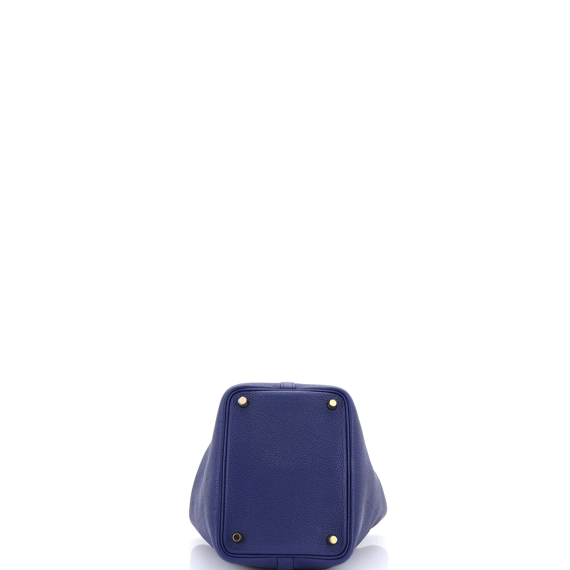 Picotin Lock Bag Maurice PM