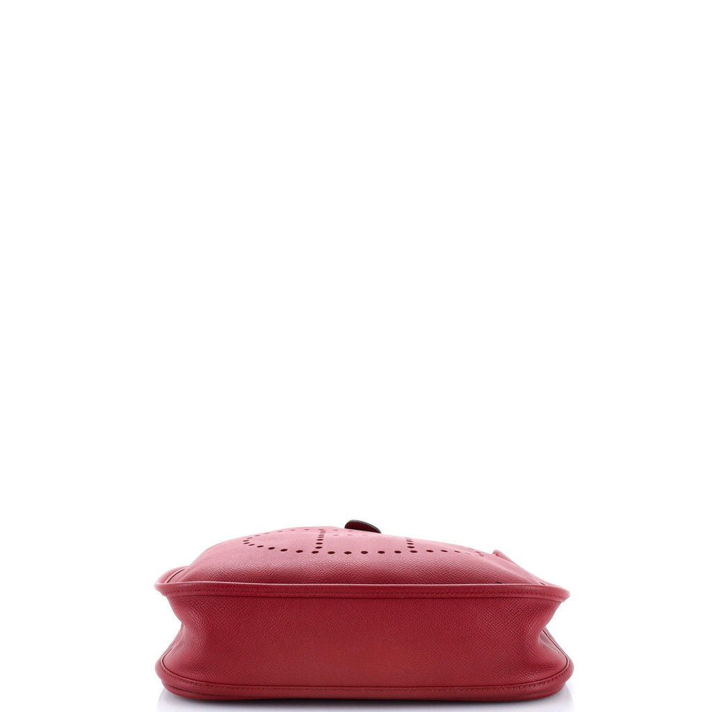 Evelyne Bag Gen III Epsom PM