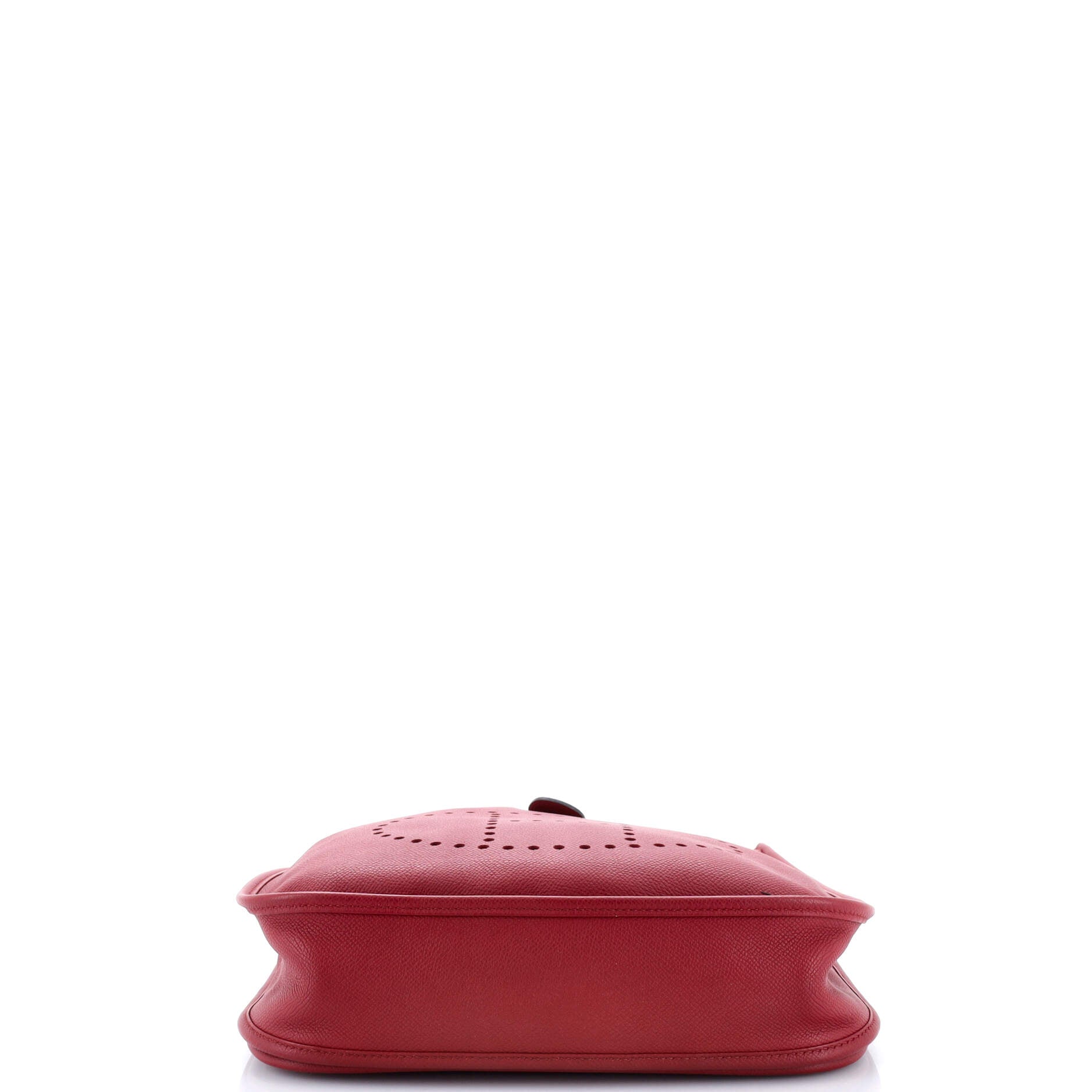Evelyne Bag Gen III Epsom PM