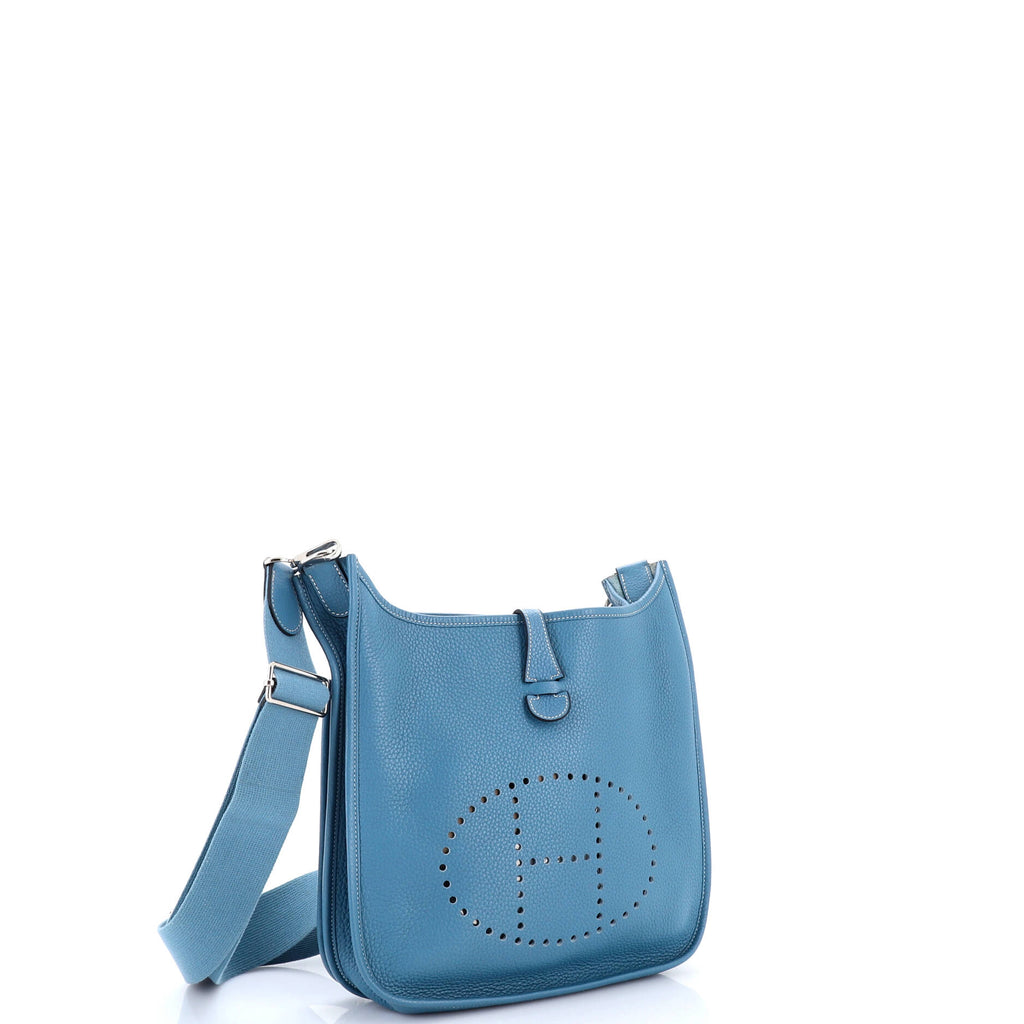 Evelyne Bag Gen III Clemence PM