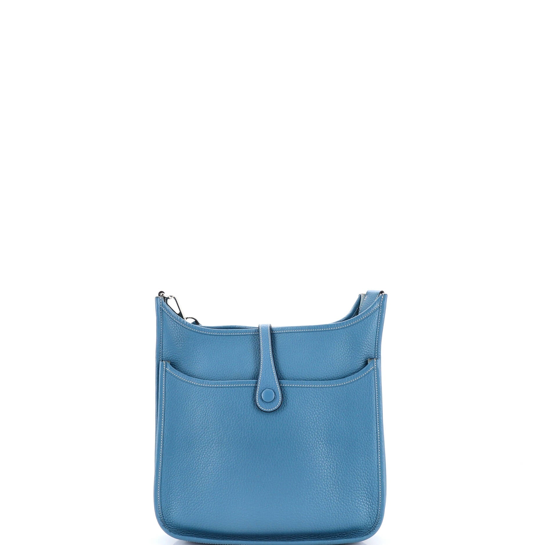 Evelyne Bag Gen III Clemence PM