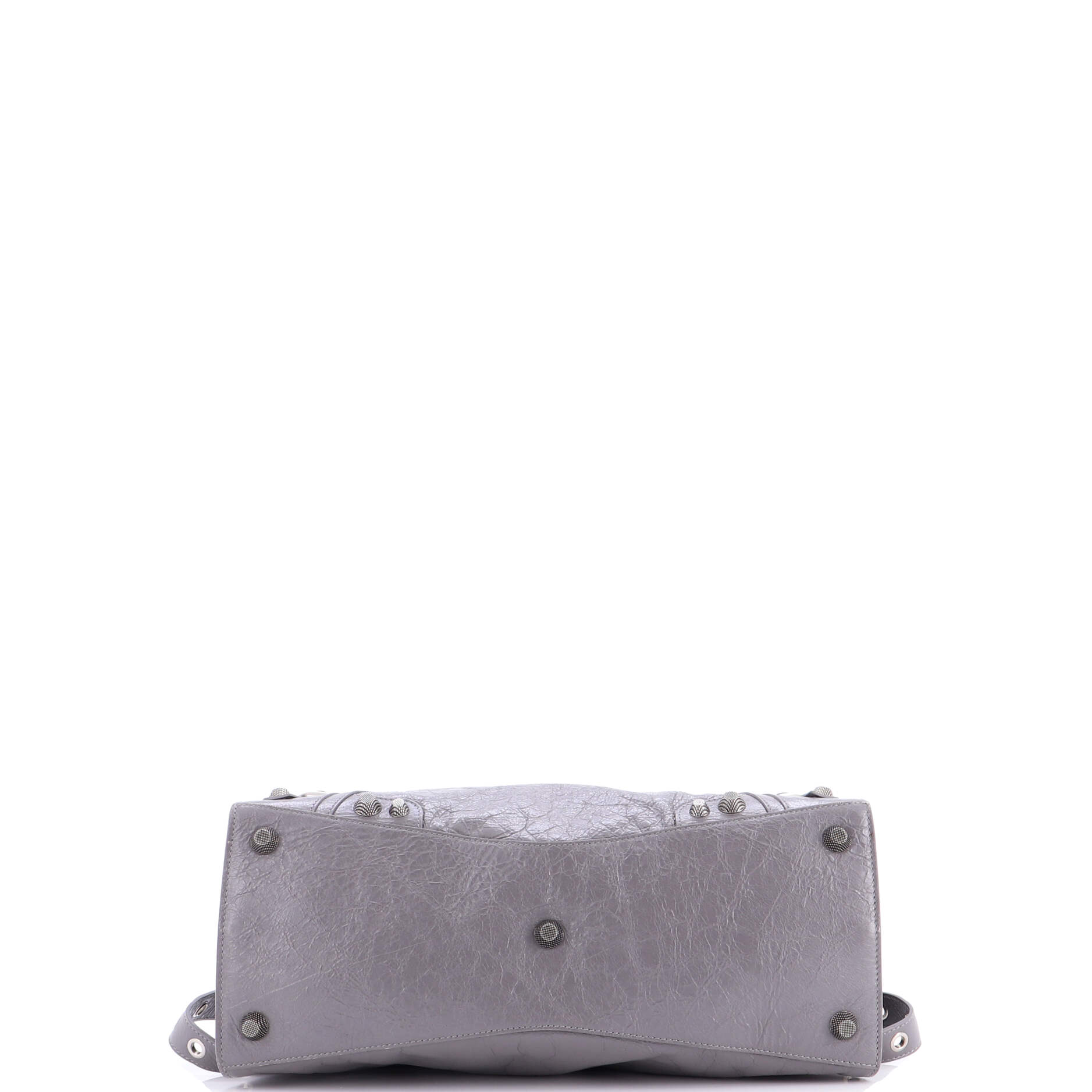 Neo Cagole City Bag Leather Medium