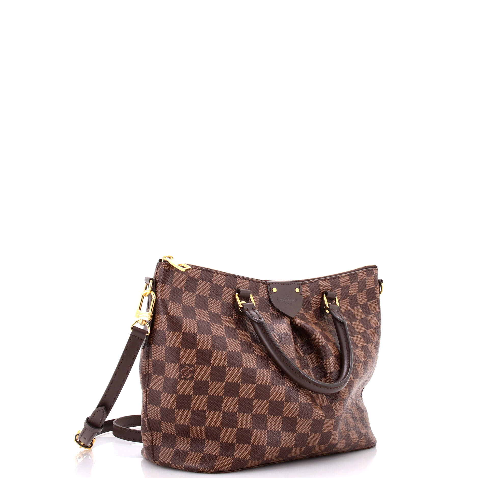 Siena Handbag Damier PM