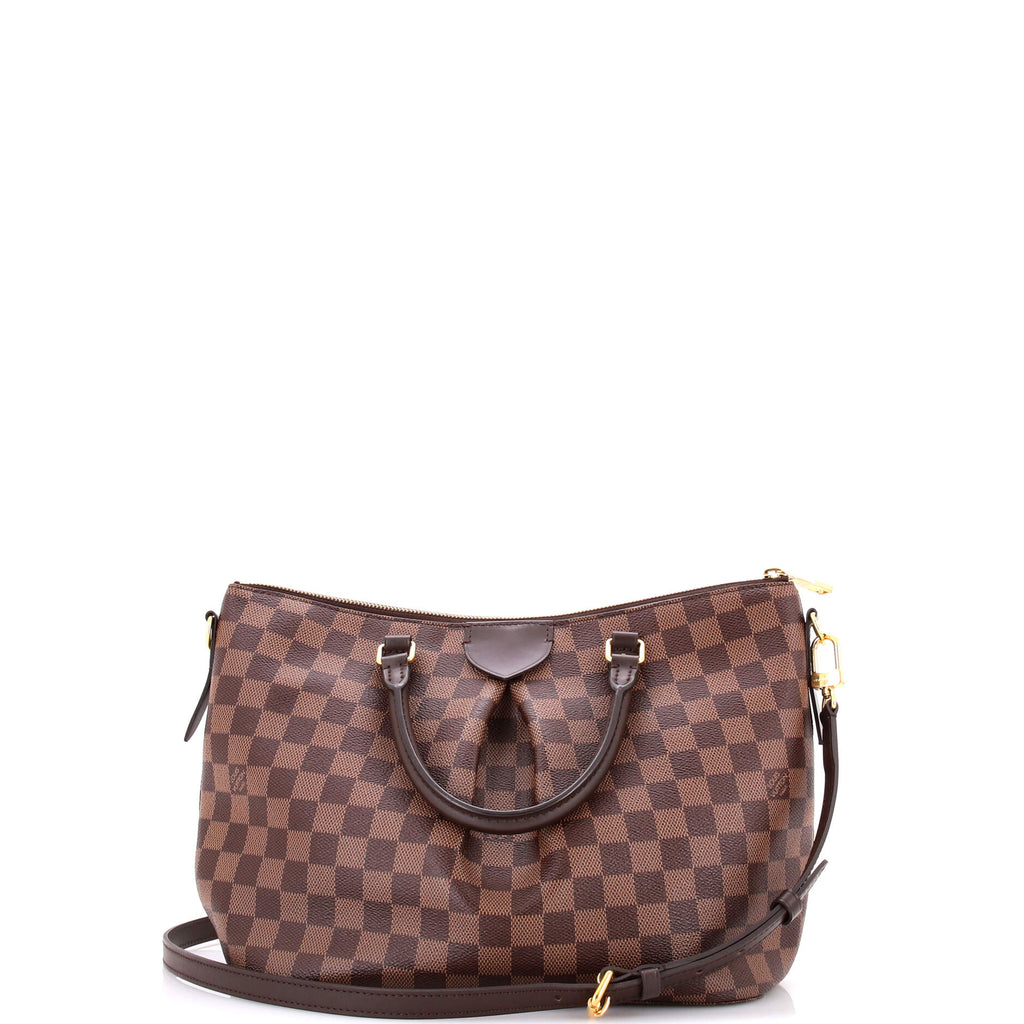 Siena Handbag Damier PM
