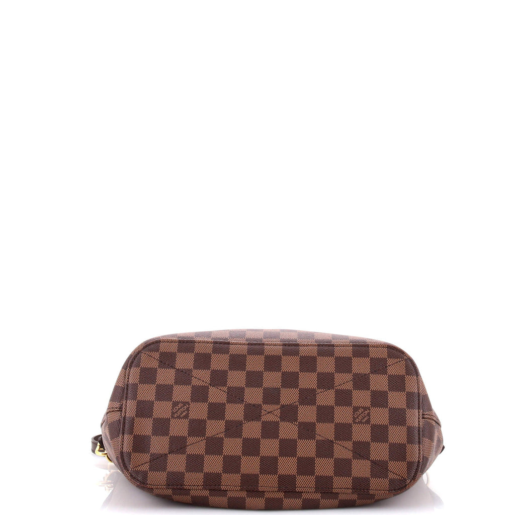 Siena Handbag Damier PM