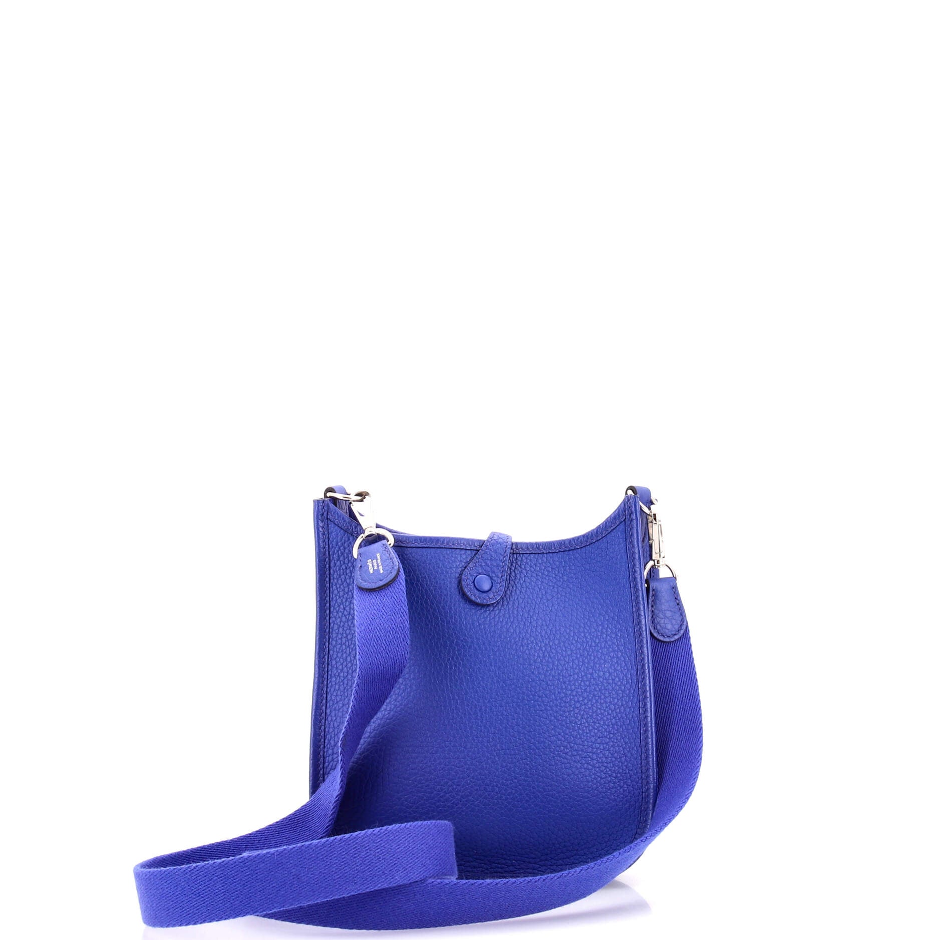 Evelyne Bag Gen III Clemence TPM