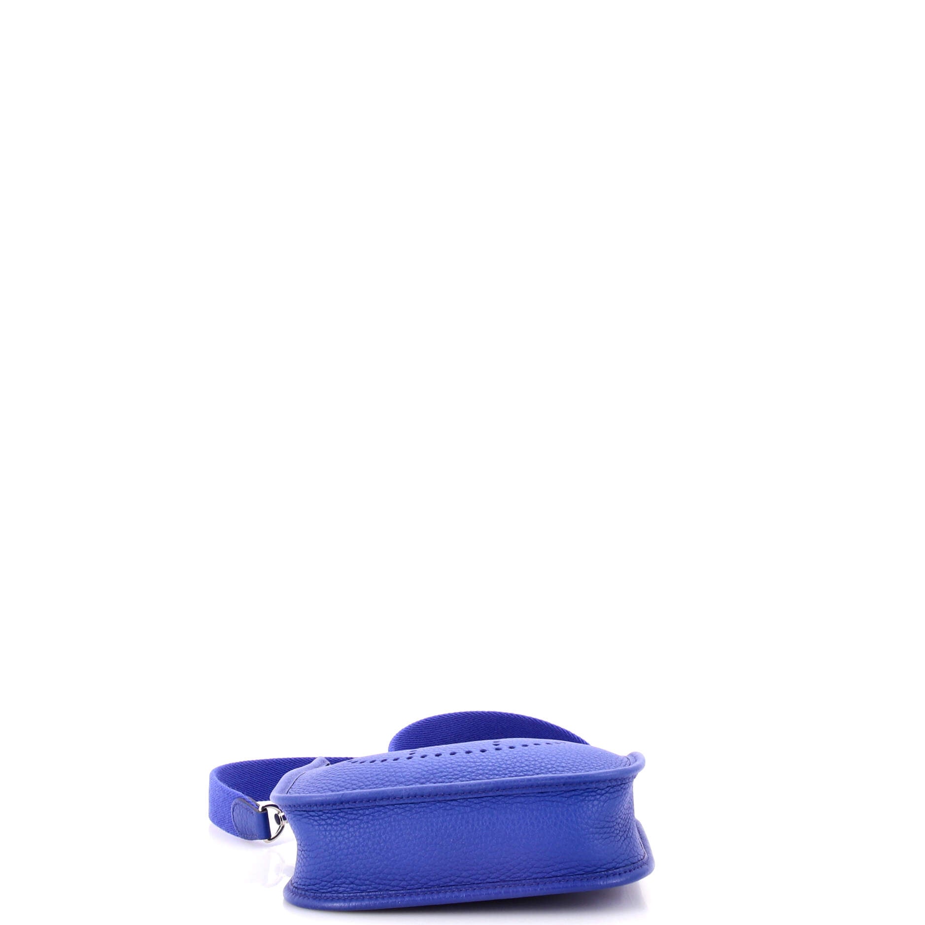 Evelyne Bag Gen III Clemence TPM