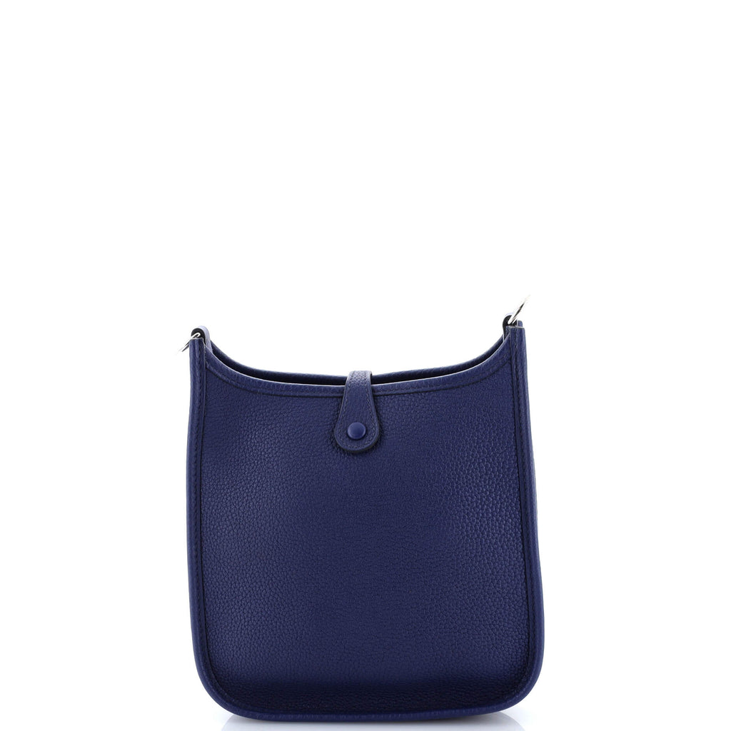 Evelyne Bag Gen III Maurice TPM