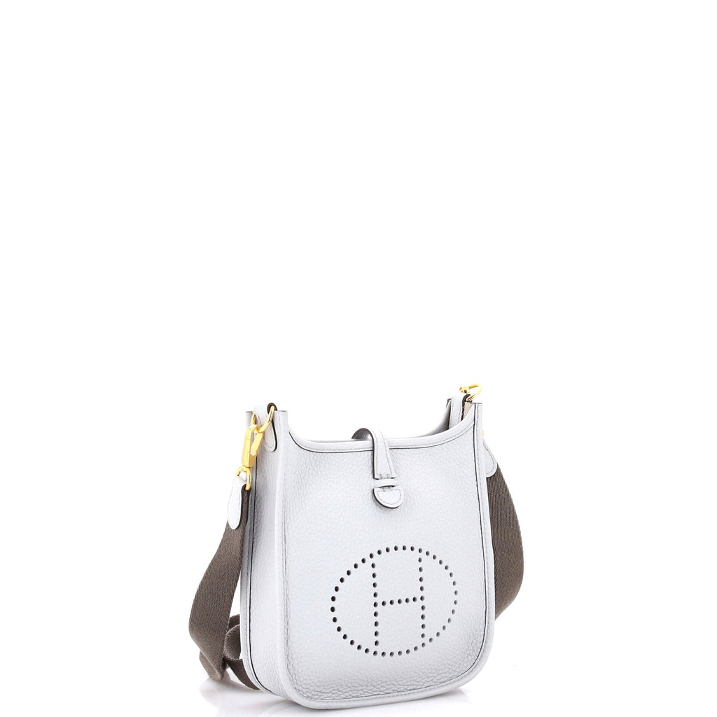 Evelyne Bag Gen III Clemence TPM