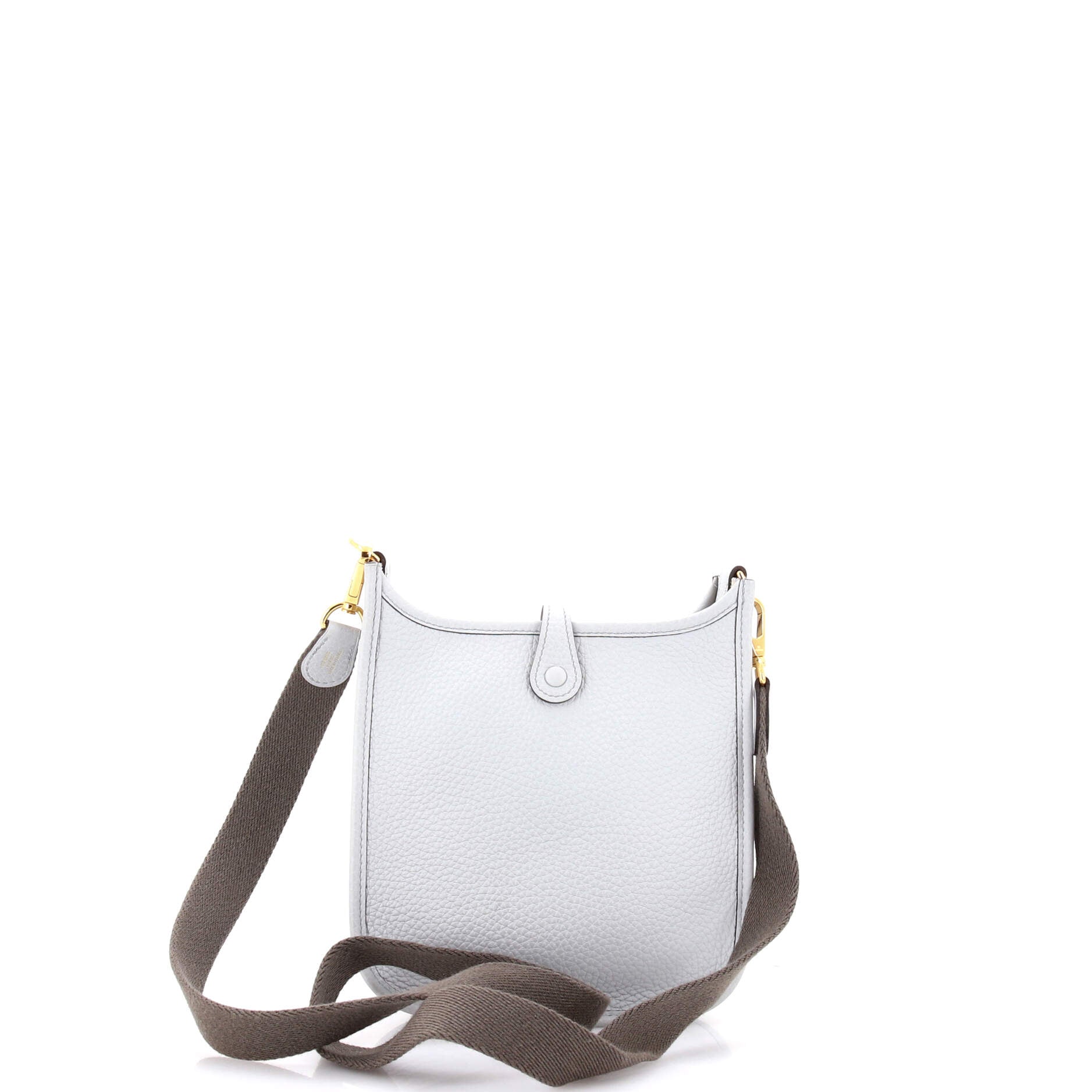 Evelyne Bag Gen III Clemence TPM