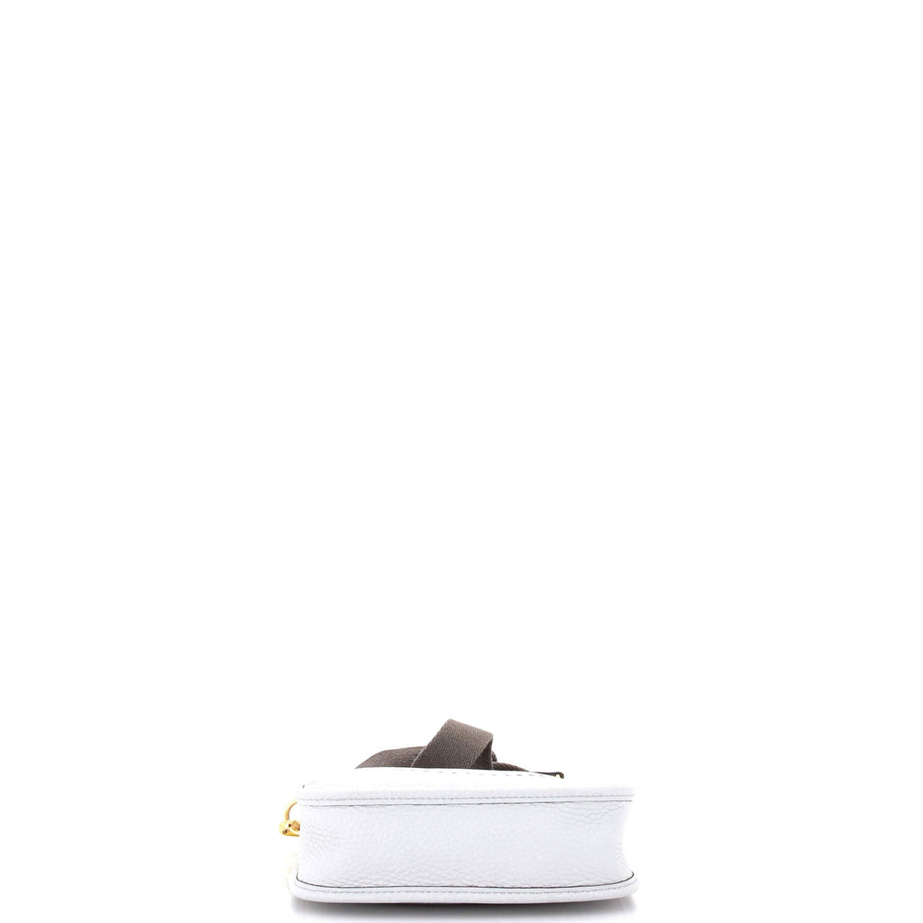 Evelyne Bag Gen III Clemence TPM