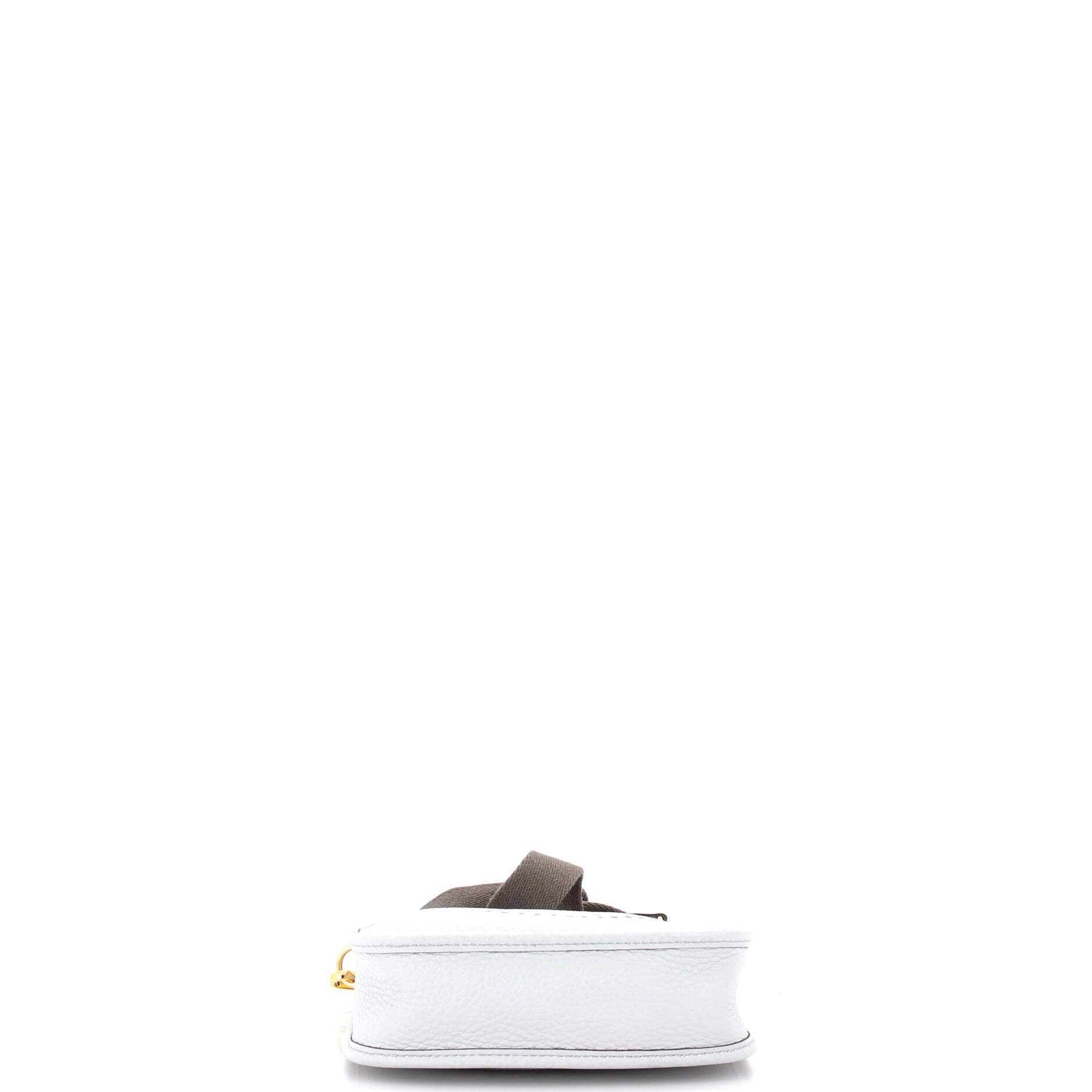 Evelyne Bag Gen III Clemence TPM