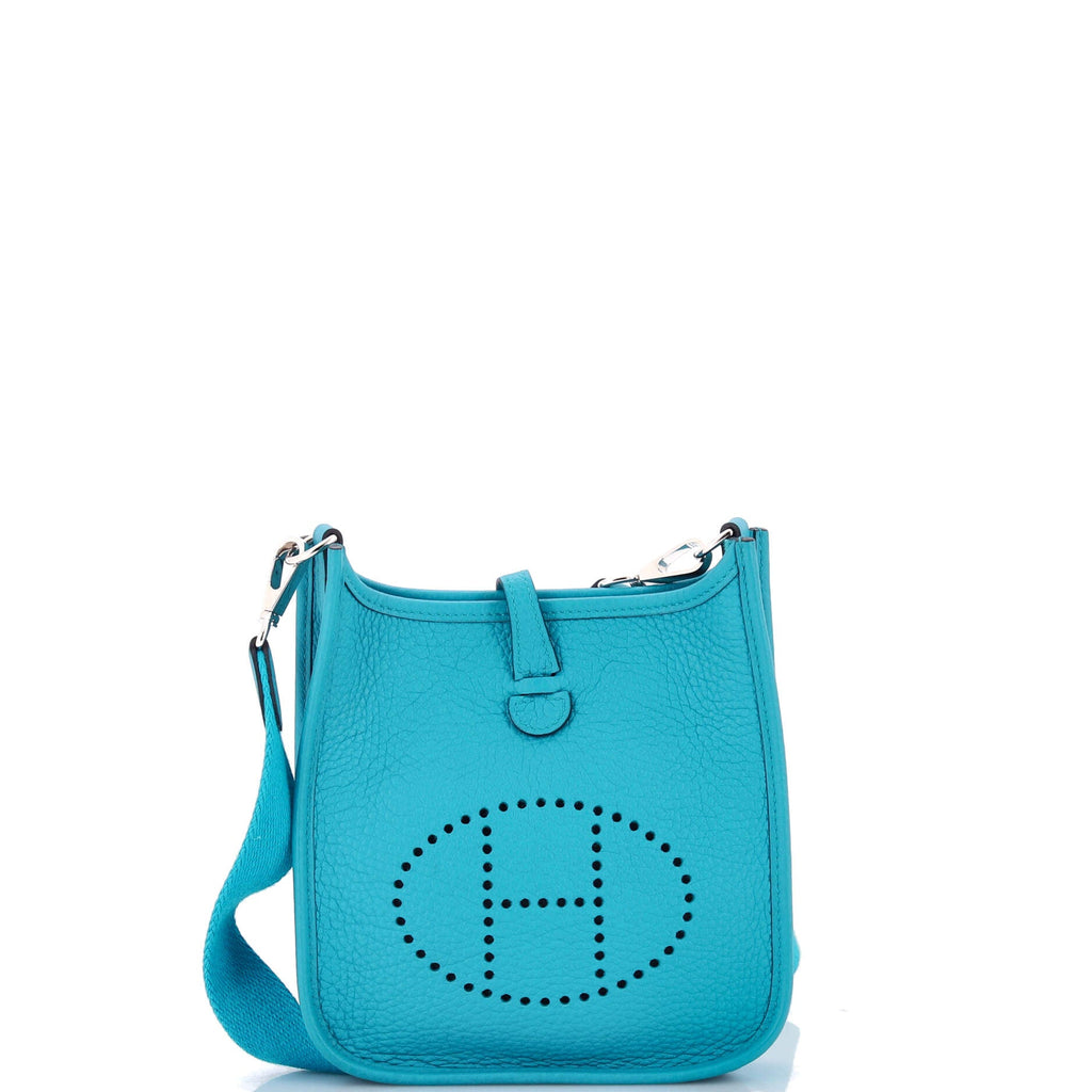 Evelyne Bag Gen III Clemence TPM