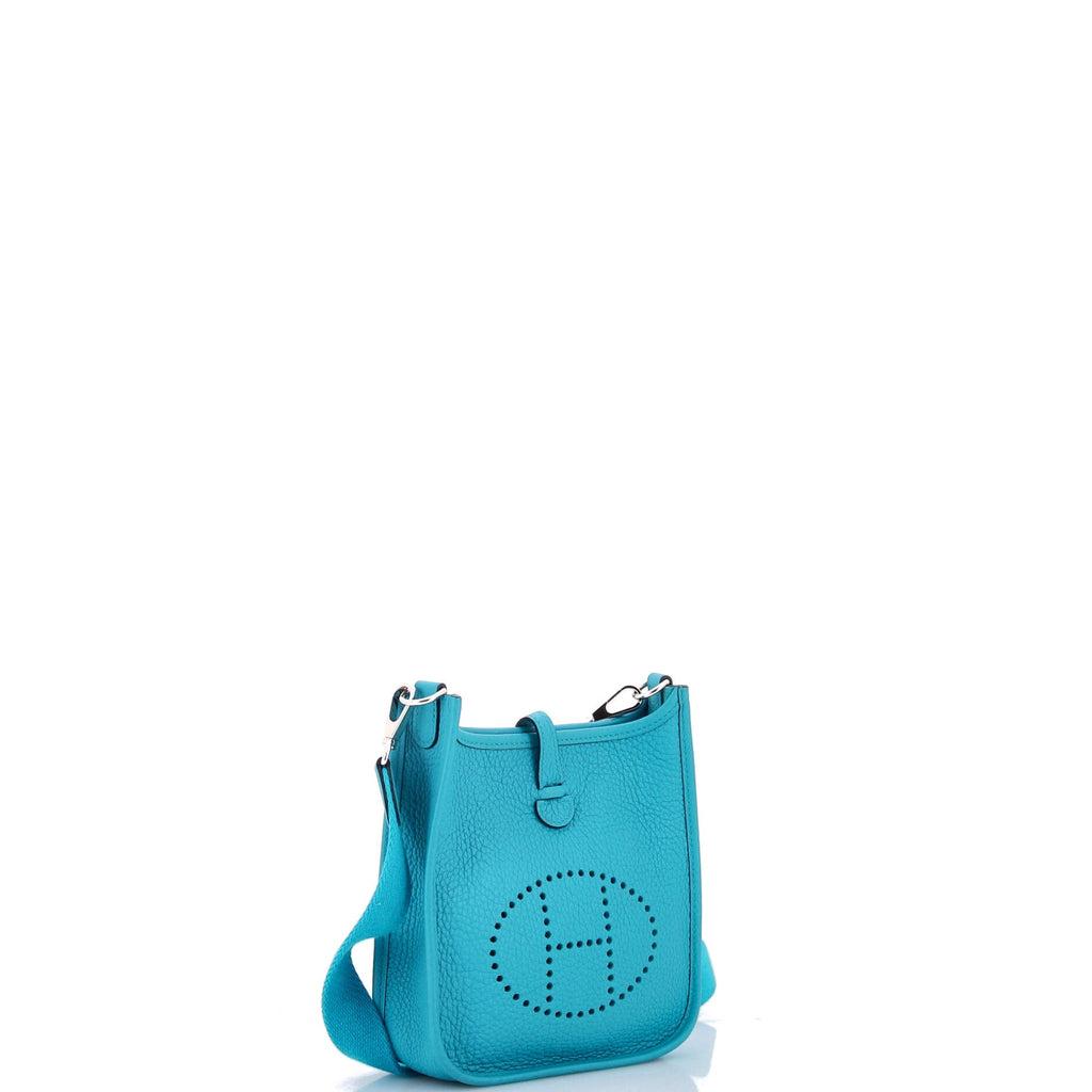 Evelyne Bag Gen III Clemence TPM