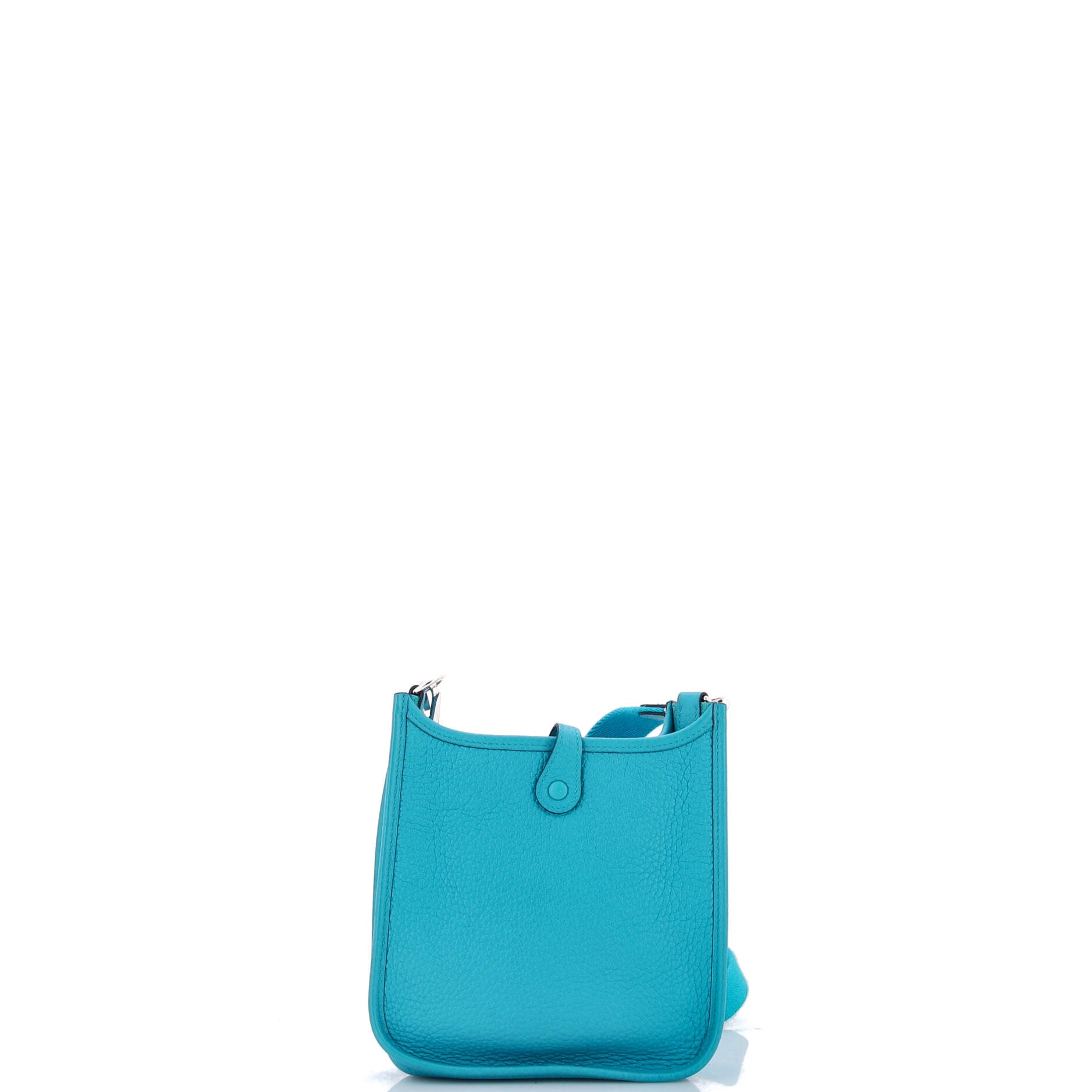 Evelyne Bag Gen III Clemence TPM