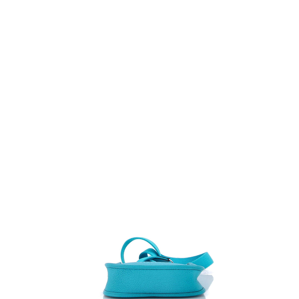 Evelyne Bag Gen III Clemence TPM
