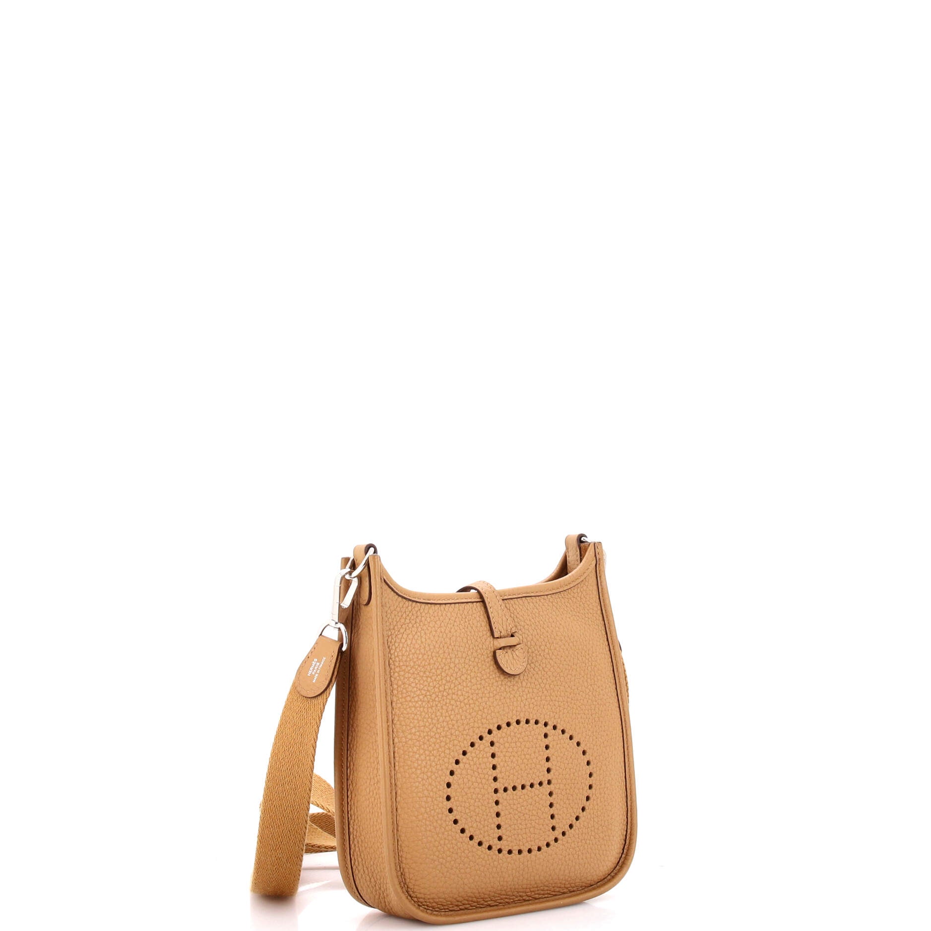 Evelyne Bag Gen III Clemence TPM