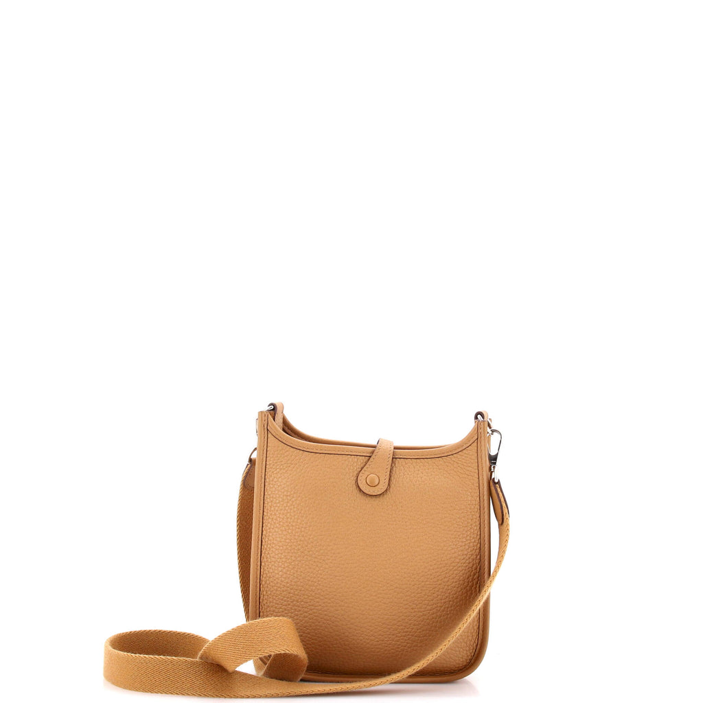 Evelyne Bag Gen III Clemence TPM