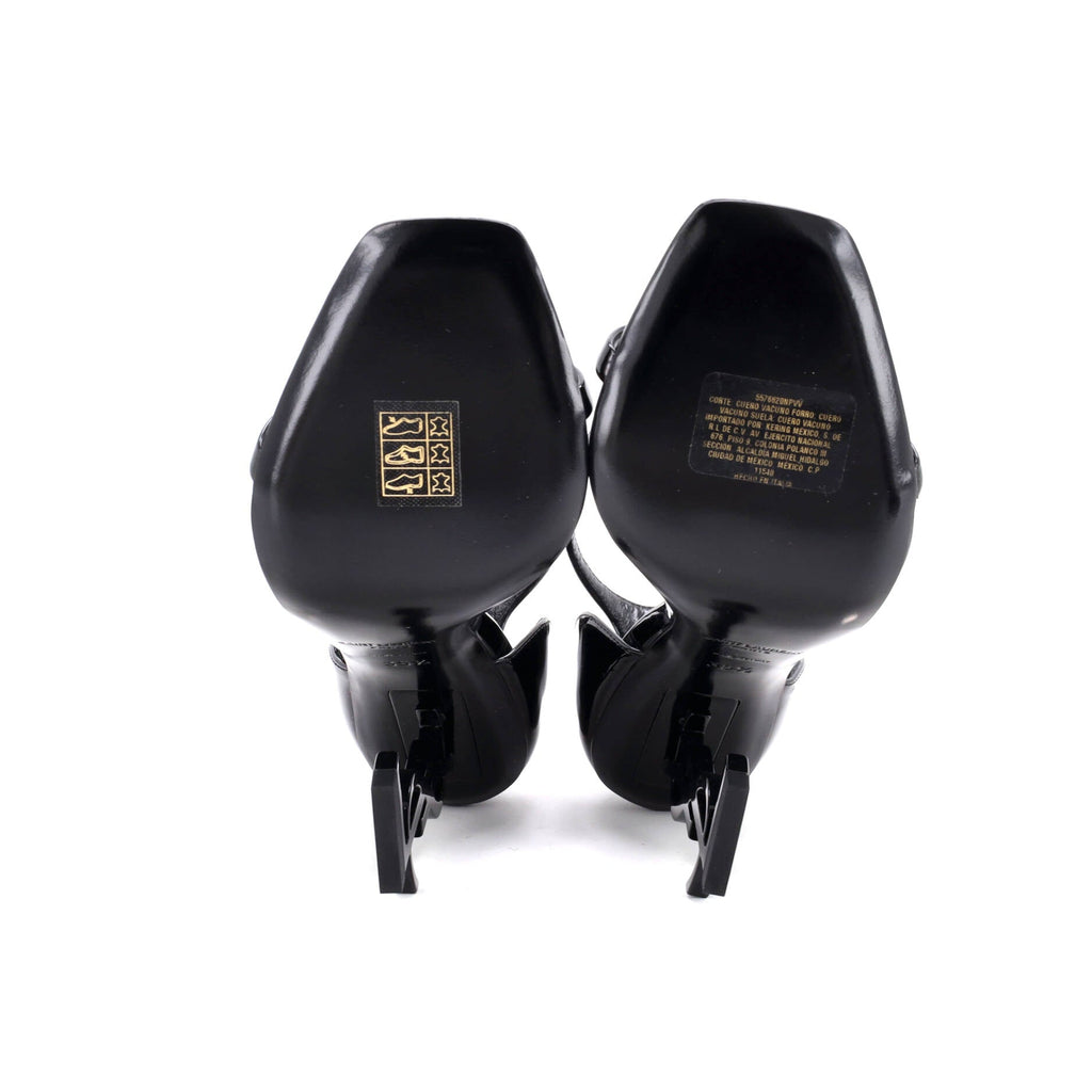 Women's Opyum Heels Patent 110
