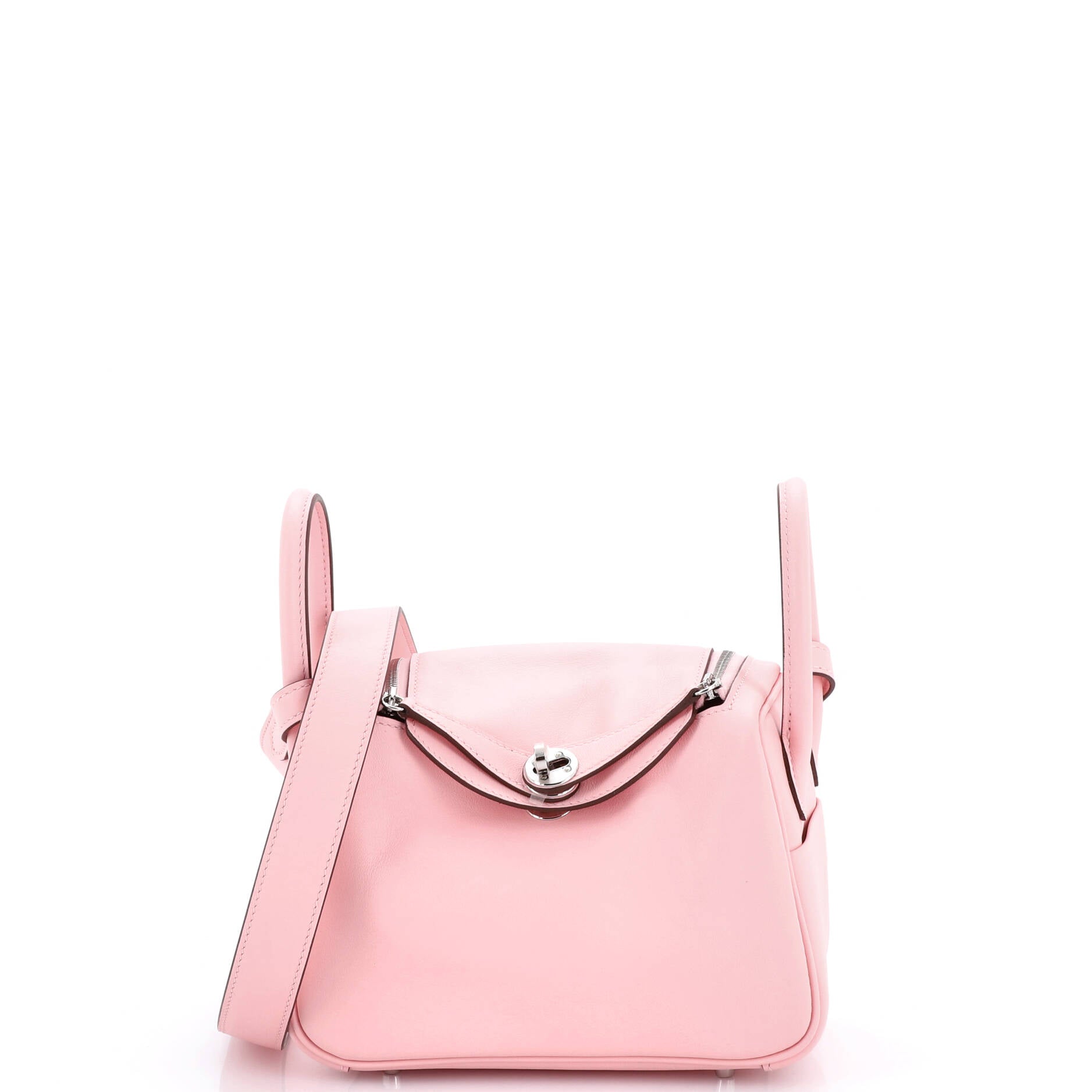 Lindy Bag Swift Mini