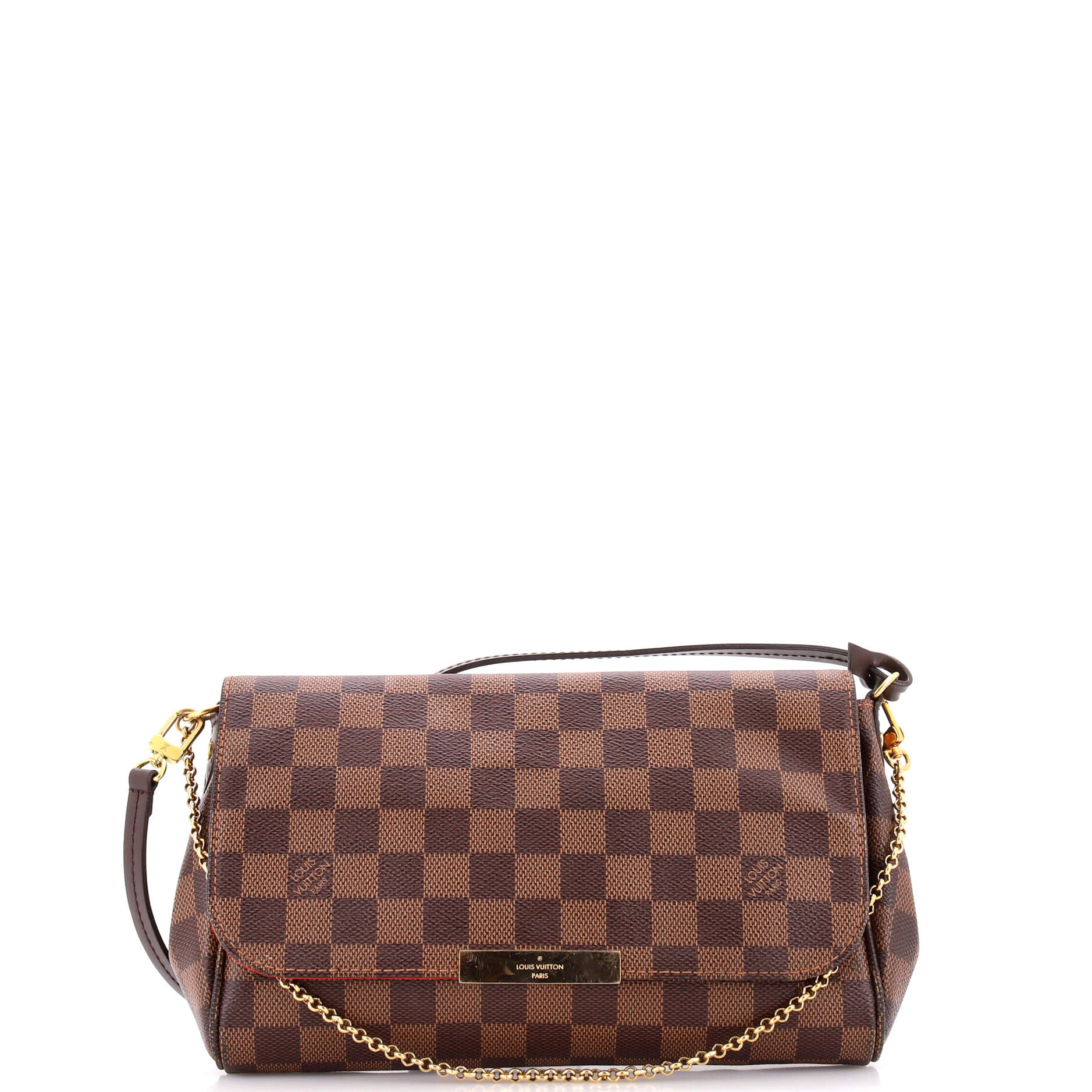 Favorite Handbag Damier MM