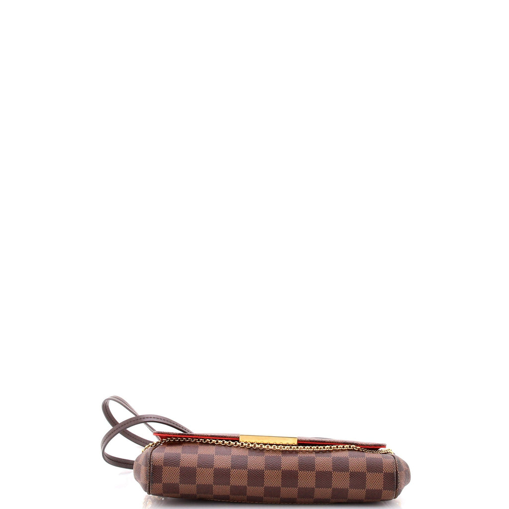 Favorite Handbag Damier MM