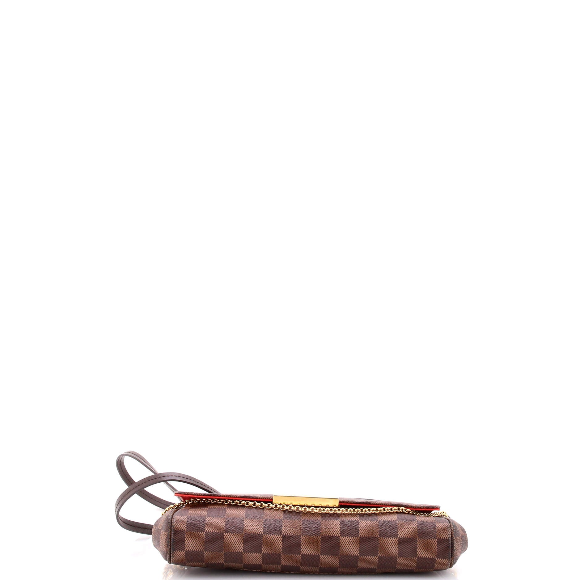 Favorite Handbag Damier MM