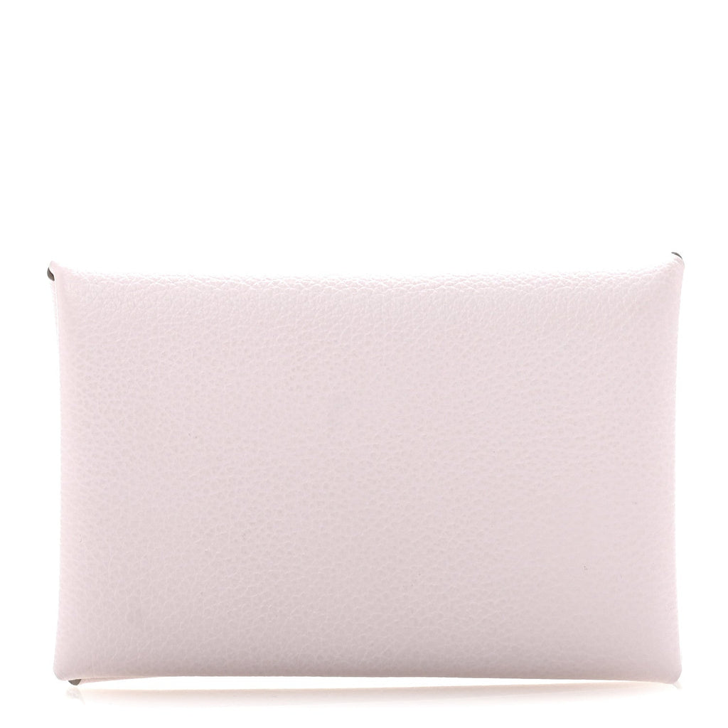 Evercolor Calvi  Case Mauve Pale