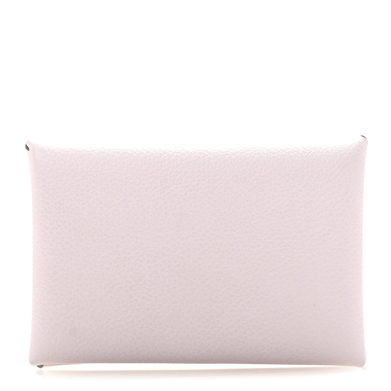 Evercolor Calvi  Case Mauve Pale