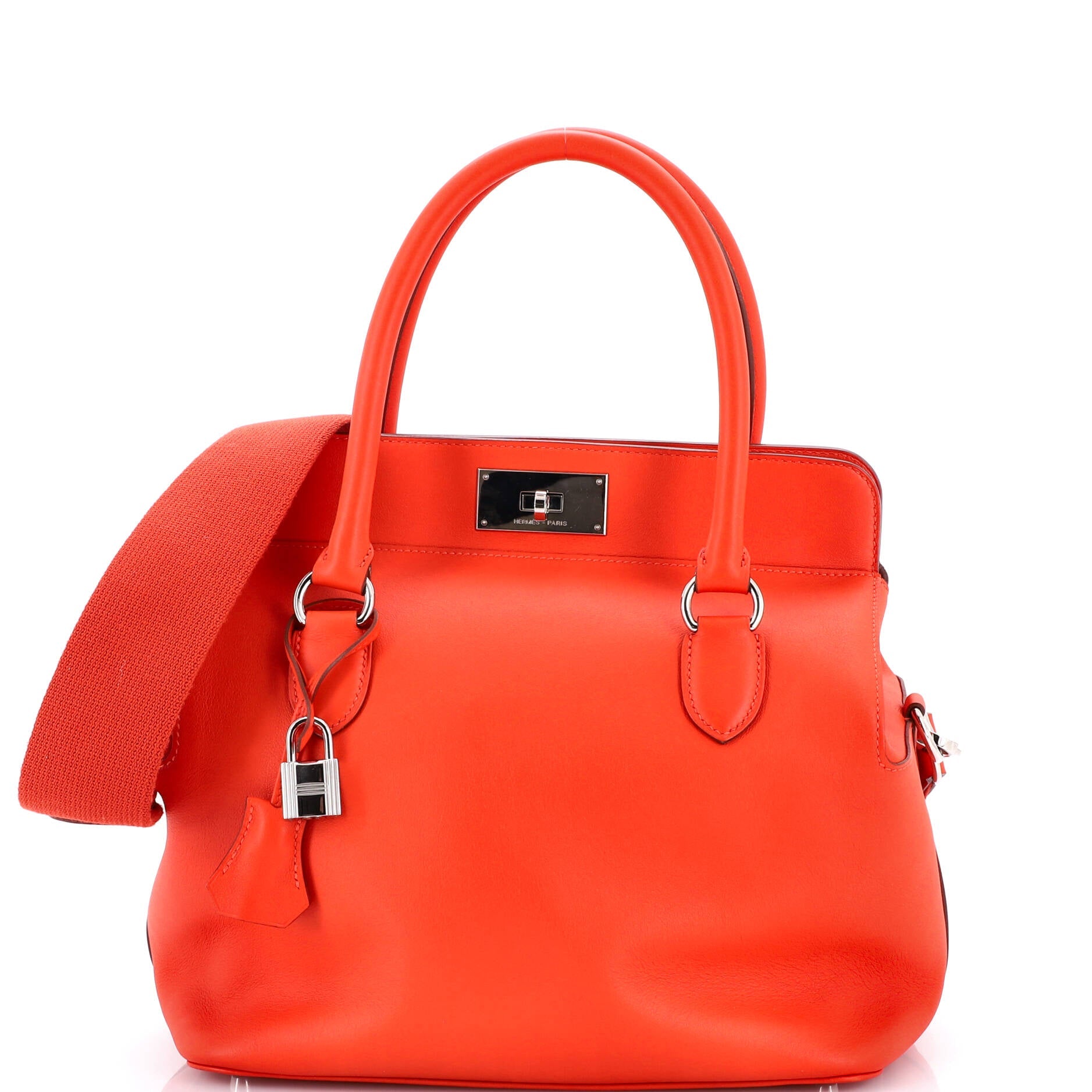 Toolbox Bag Swift 26
