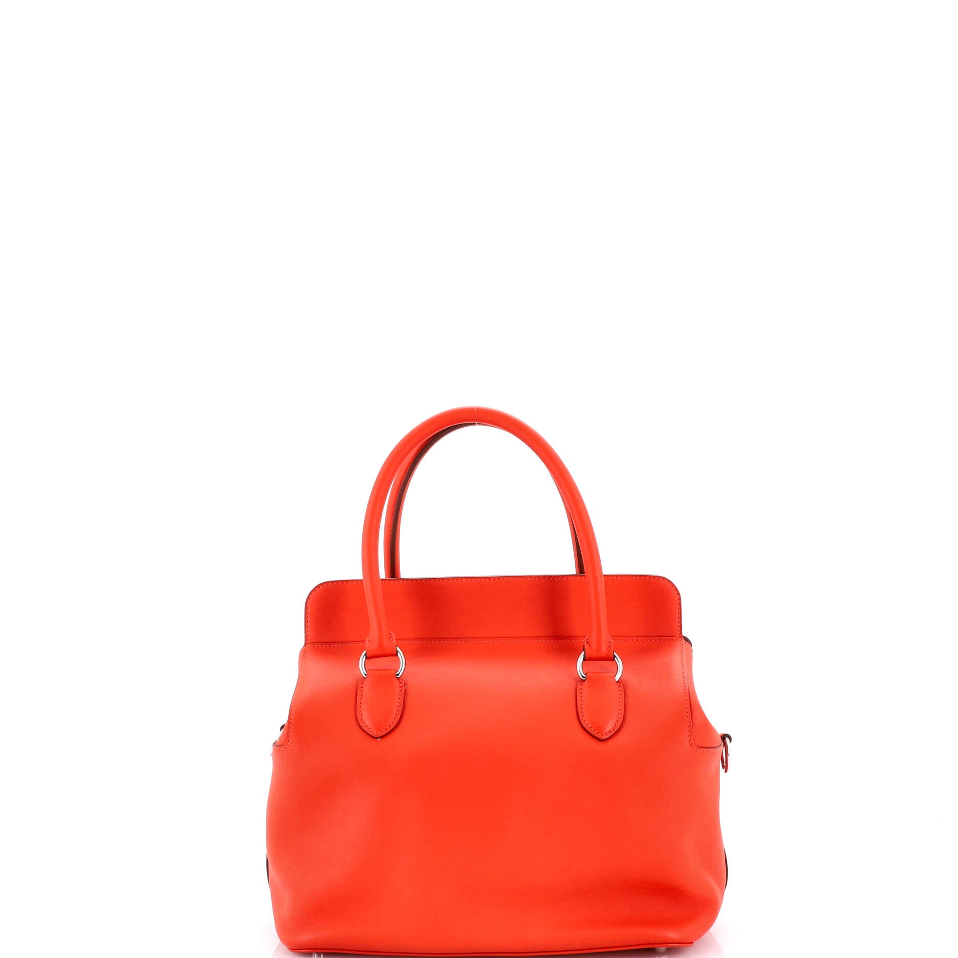 Toolbox Bag Swift 26