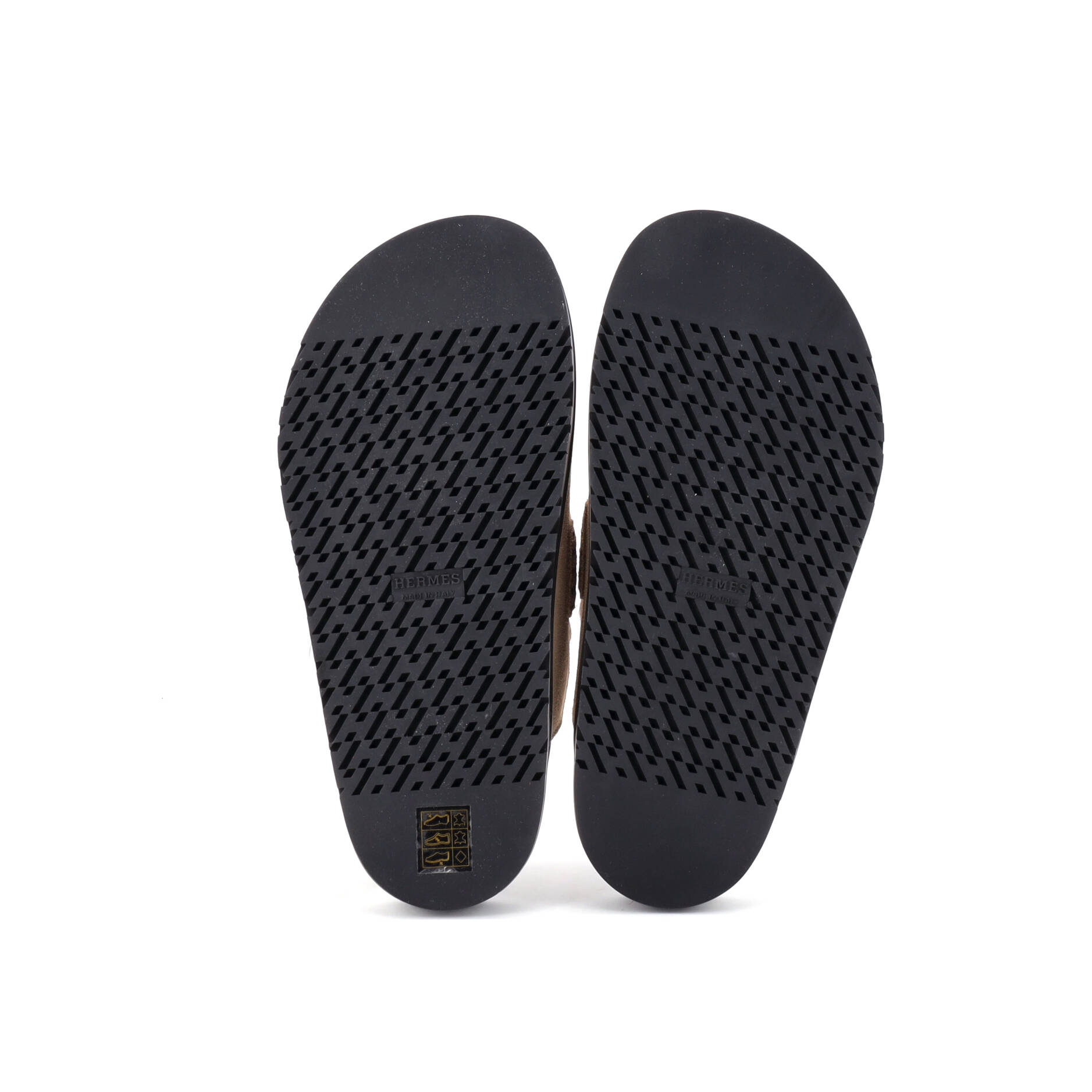Women's Go Mules Suede