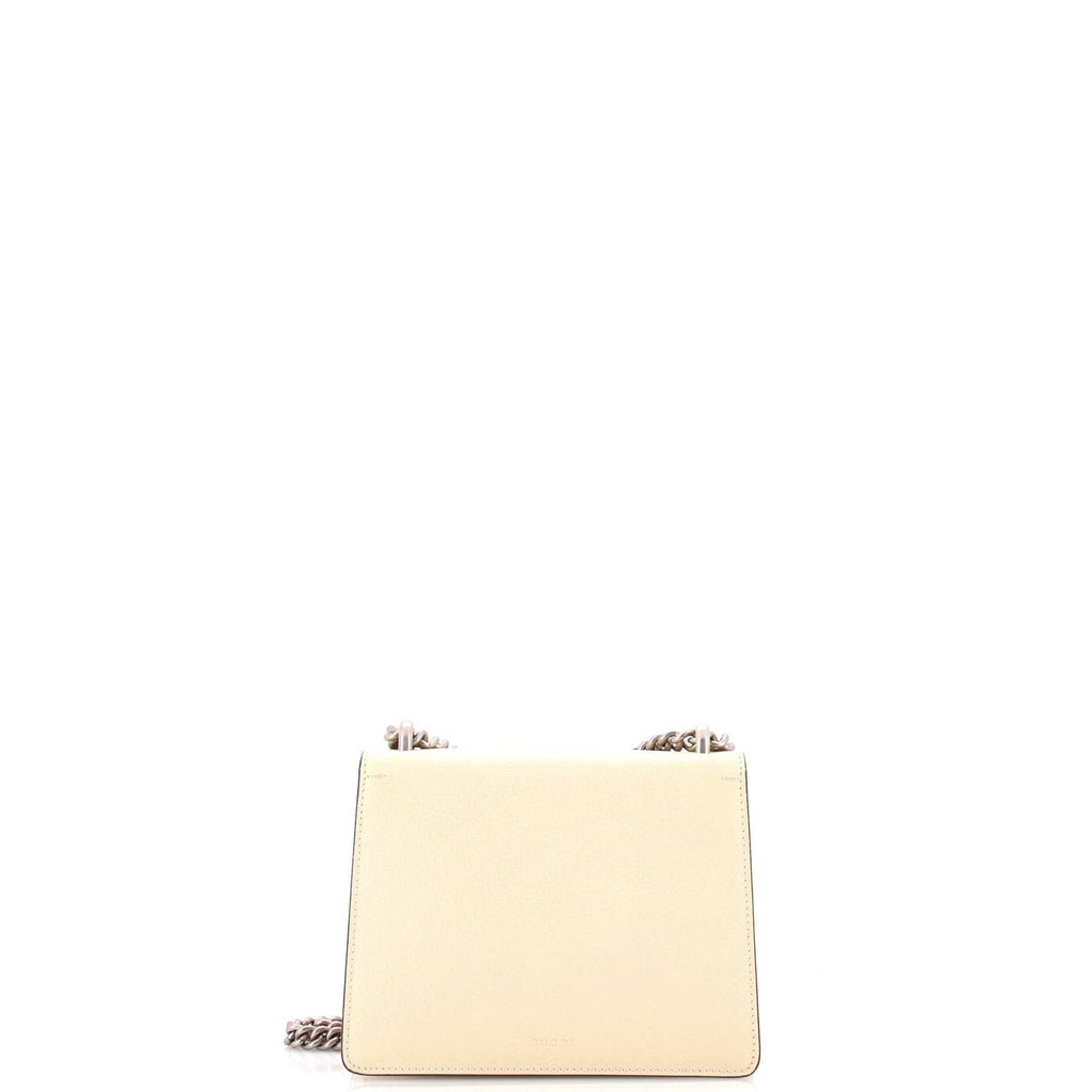 Dionysus Bag Leather Mini