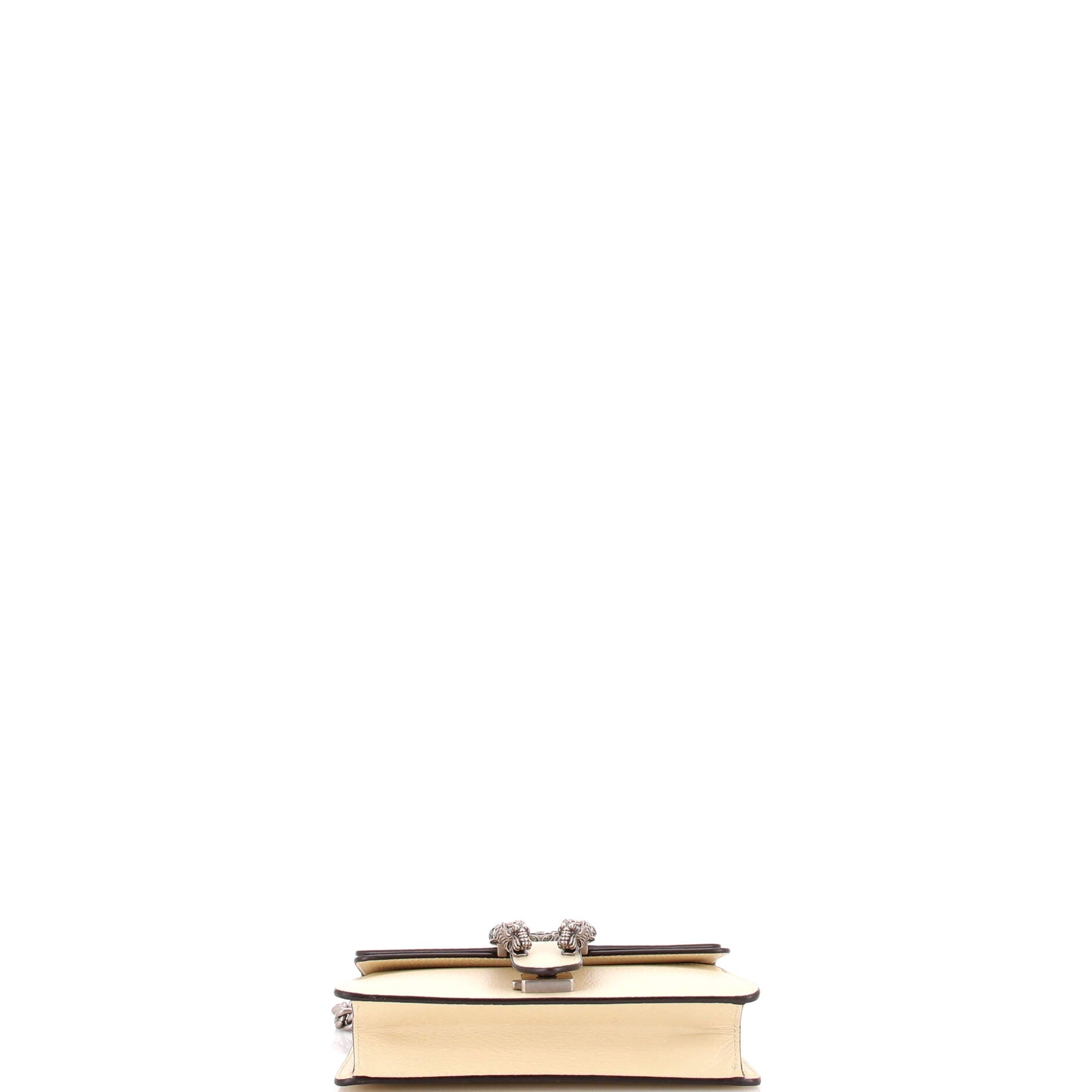 Dionysus Bag Leather Mini