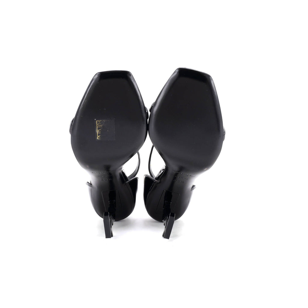 Women's Opyum Heels Leather 85