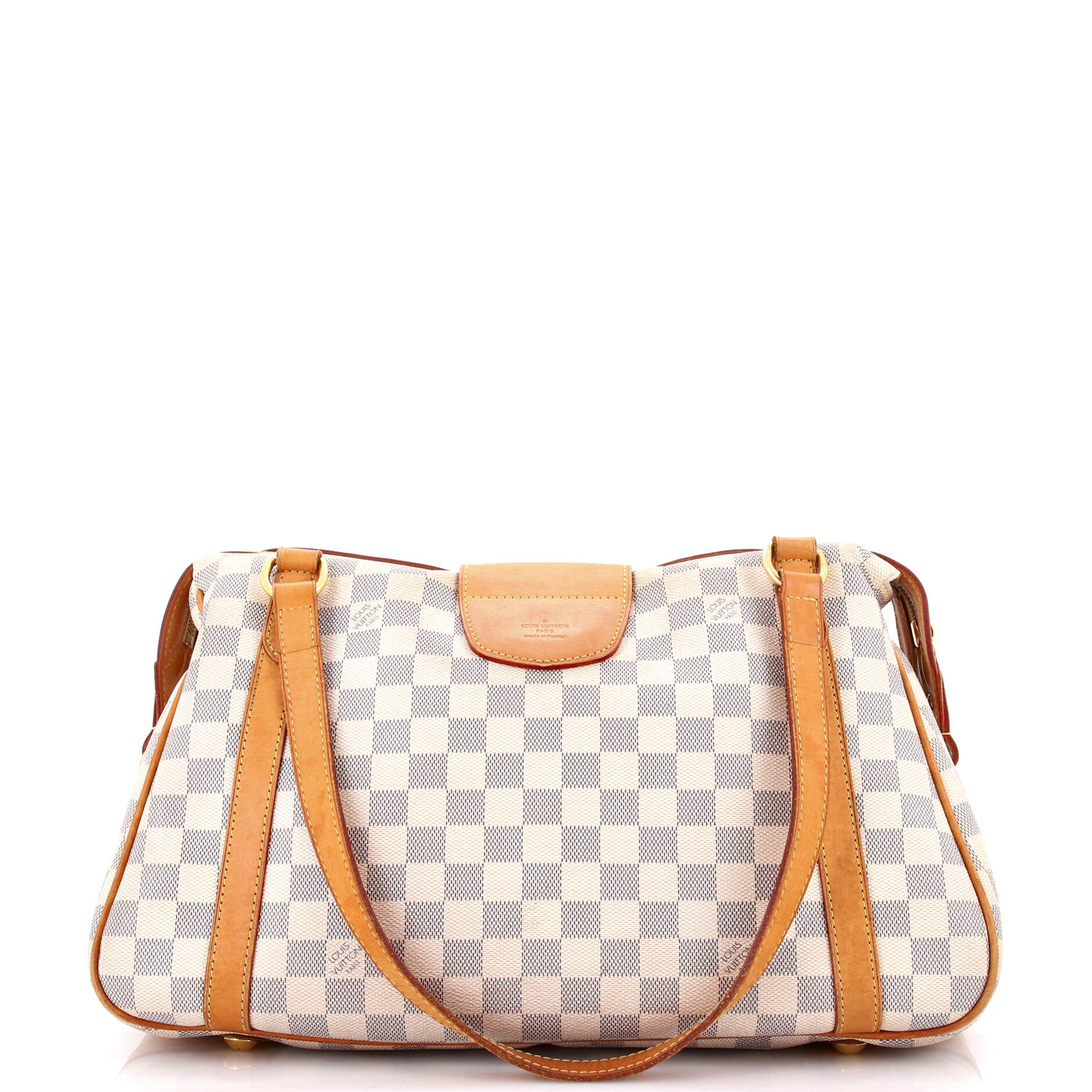Stresa Handbag Damier PM