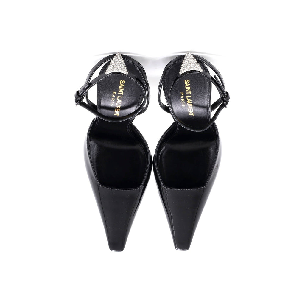 Women's Anouk Pumps Patent 115