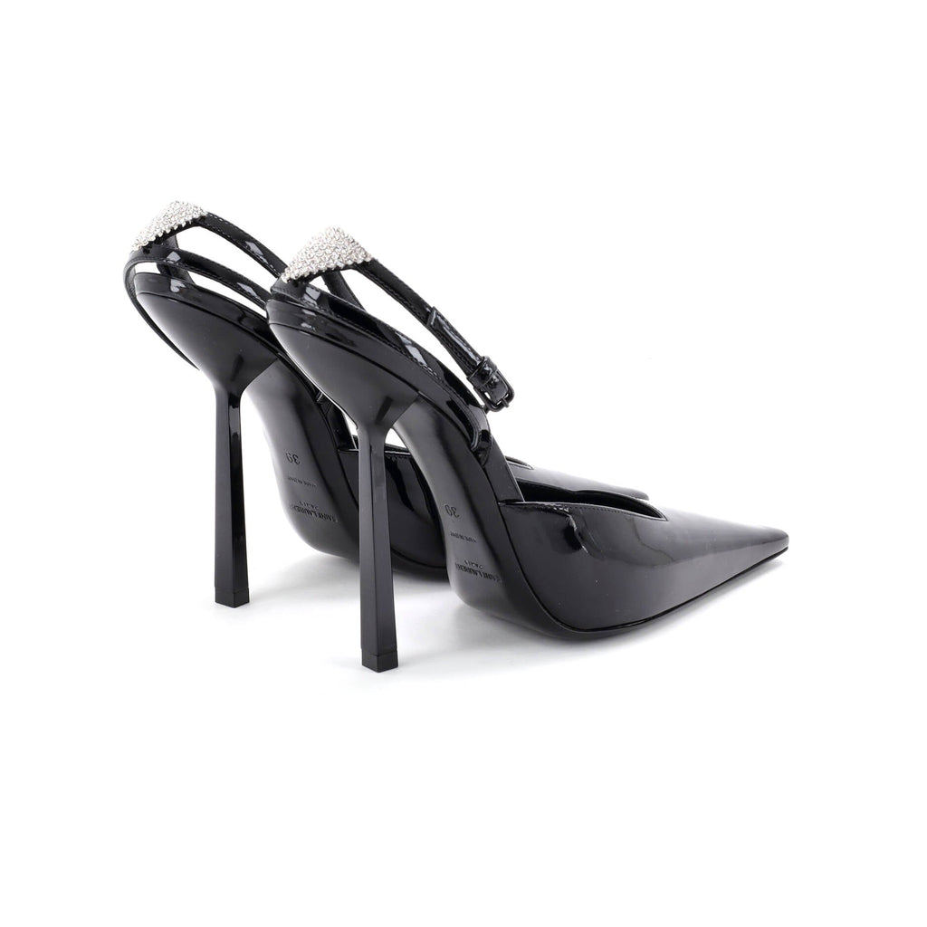 Women's Anouk Pumps Patent 115