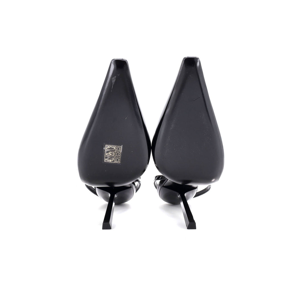 Women's Anouk Pumps Patent 115